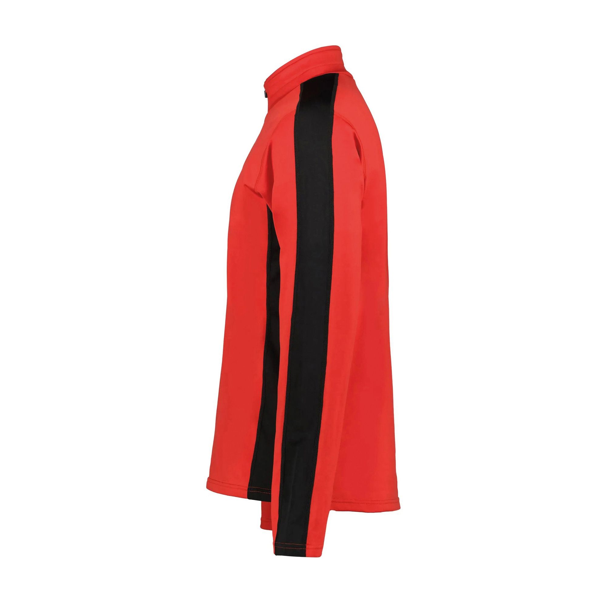 Icepeak Fleminton Pulli Junior