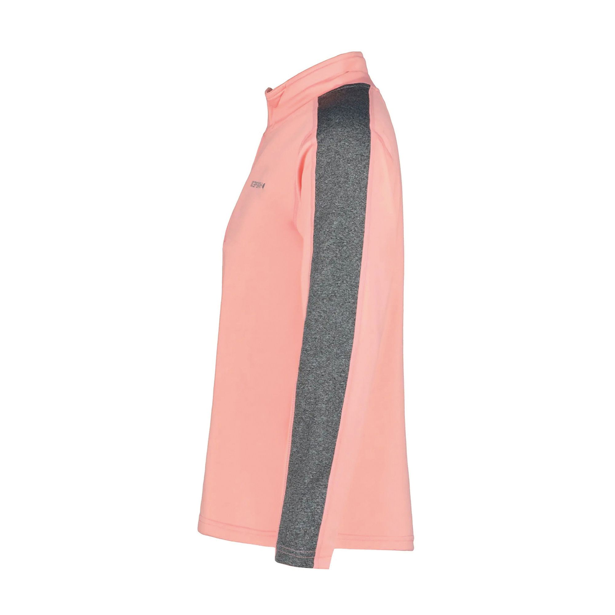 Icepeak Fleminton Pulli Junior