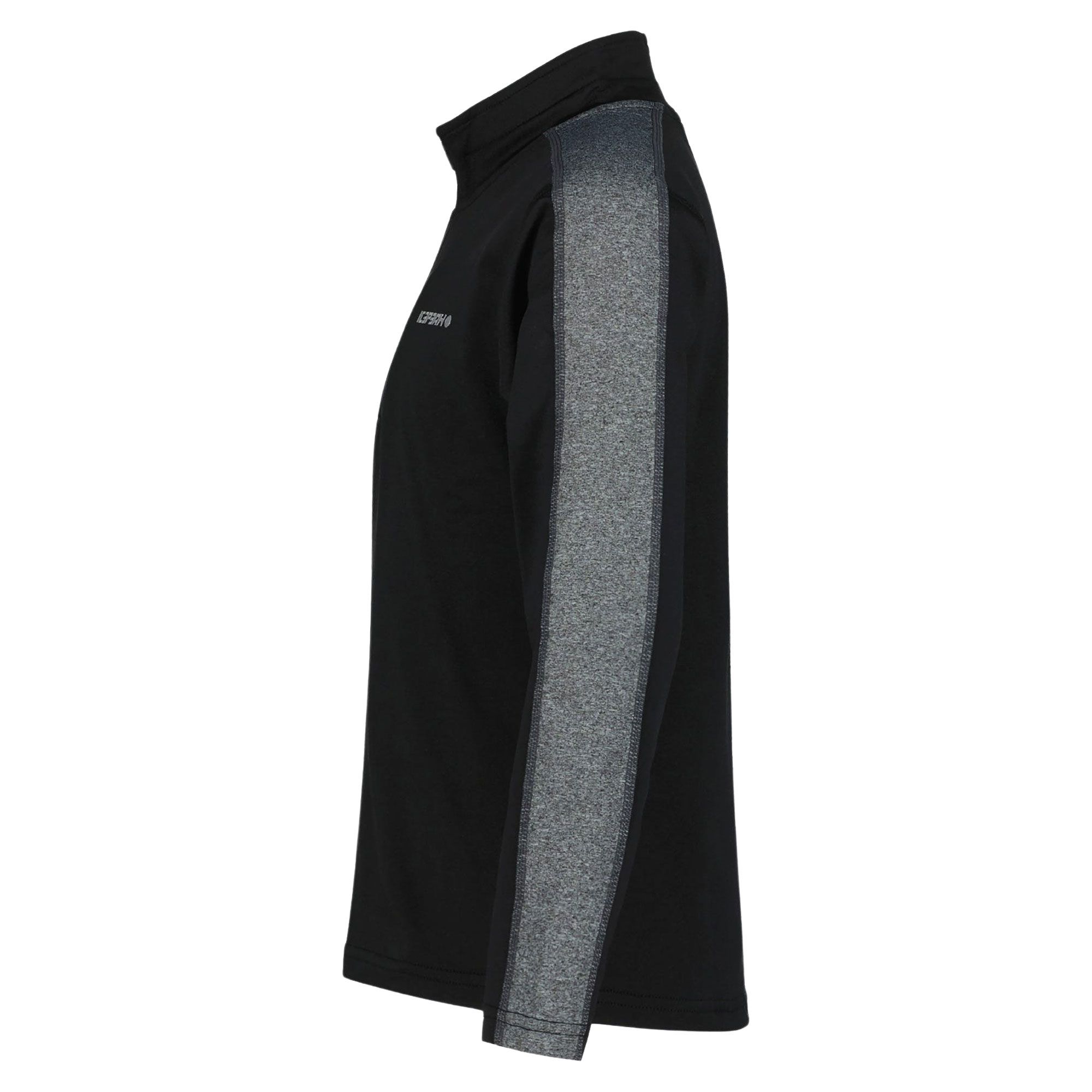 Icepeak Fleminton Pulli Junior