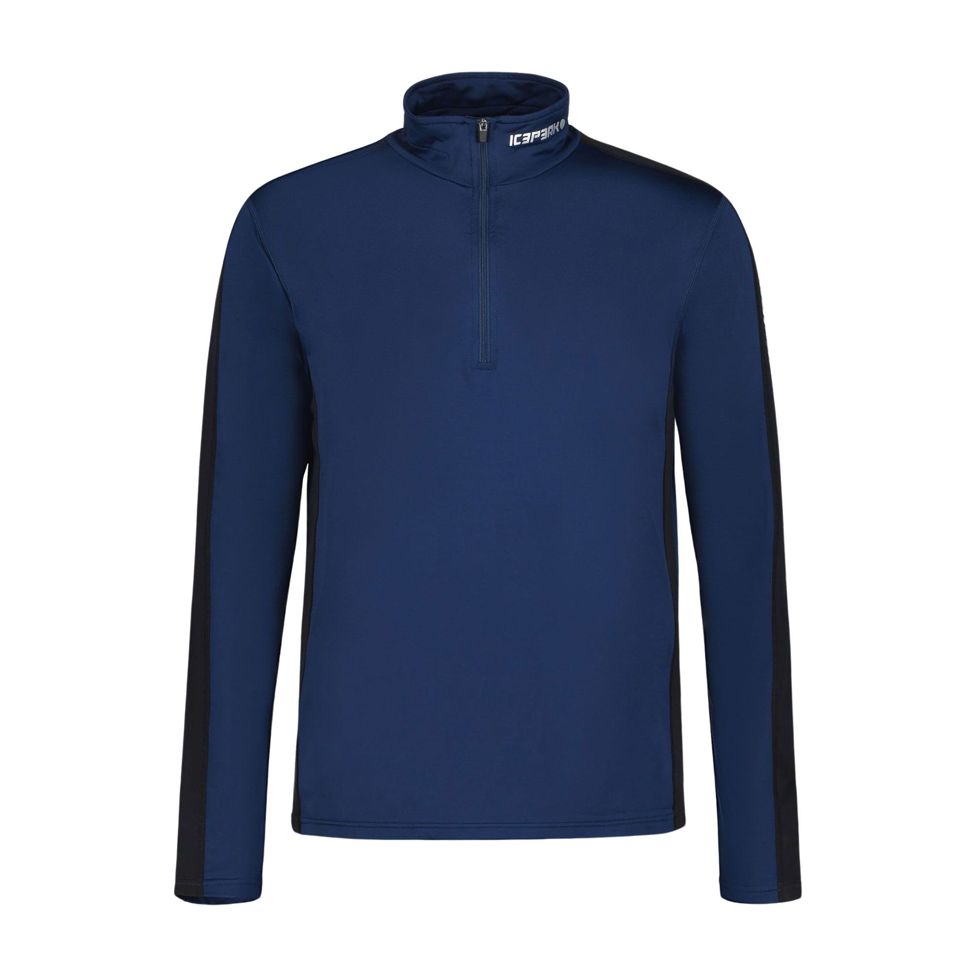 Sous-pull Icepeak Fleminton Hommes