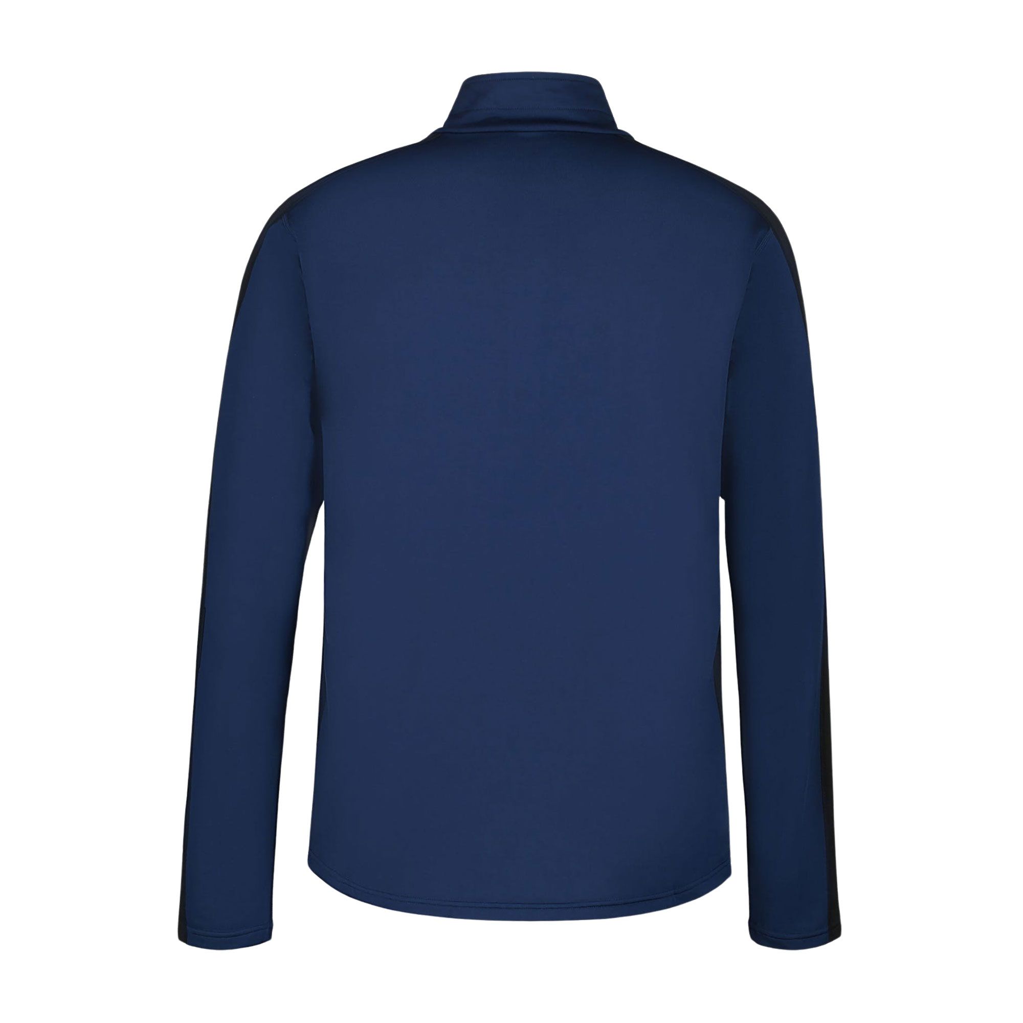 Sous-pull Icepeak Fleminton Hommes