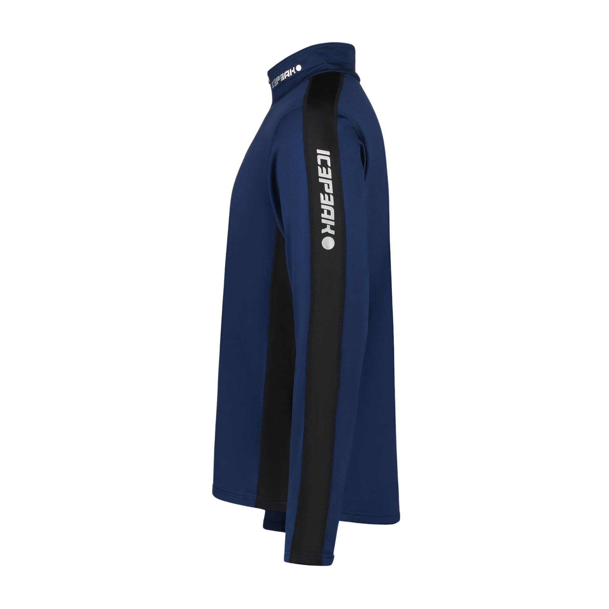 Sous-pull Icepeak Fleminton Hommes