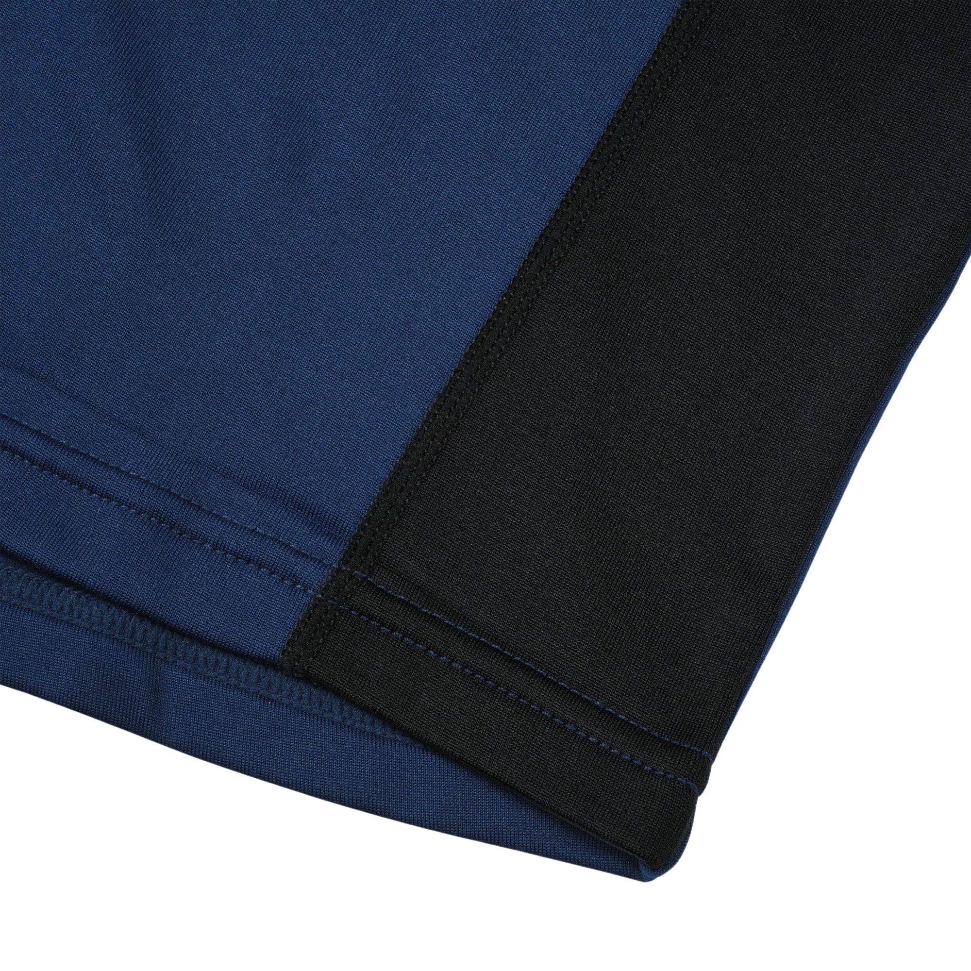 Sous-pull Icepeak Fleminton Hommes