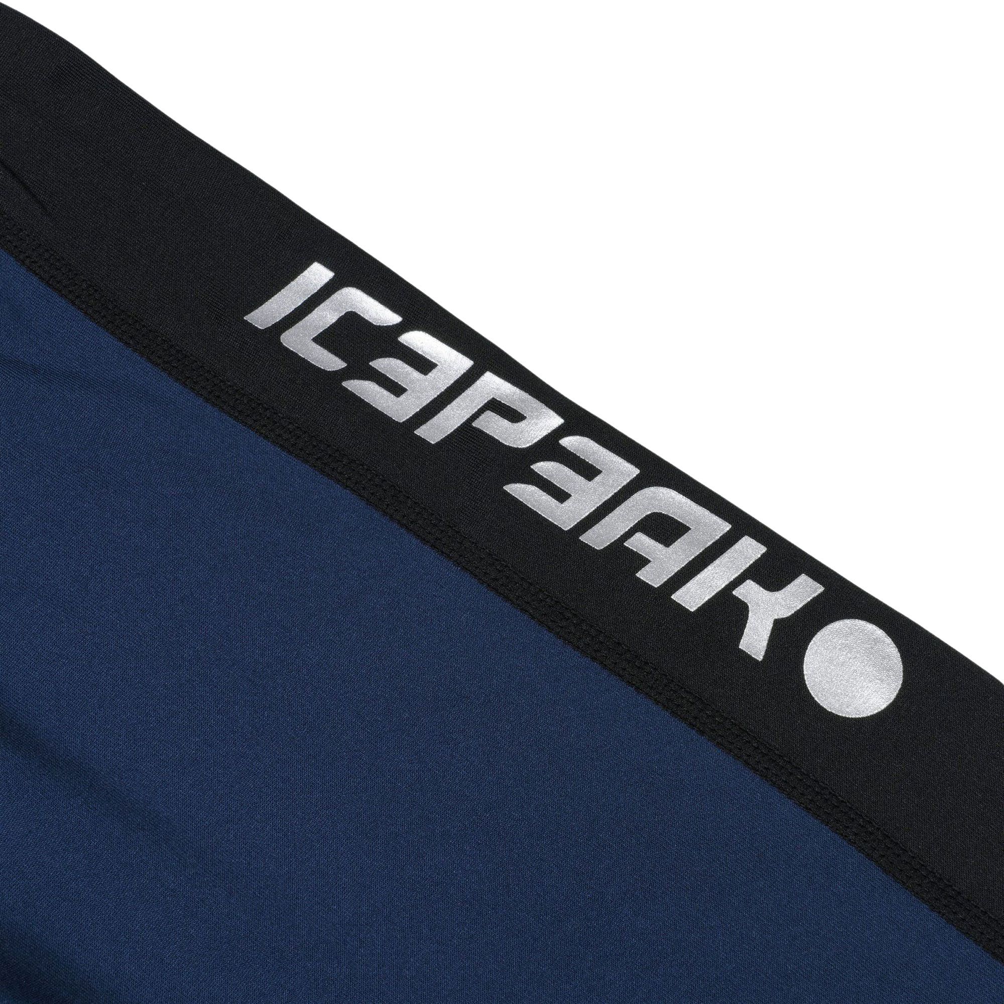Sous-pull Icepeak Fleminton Hommes