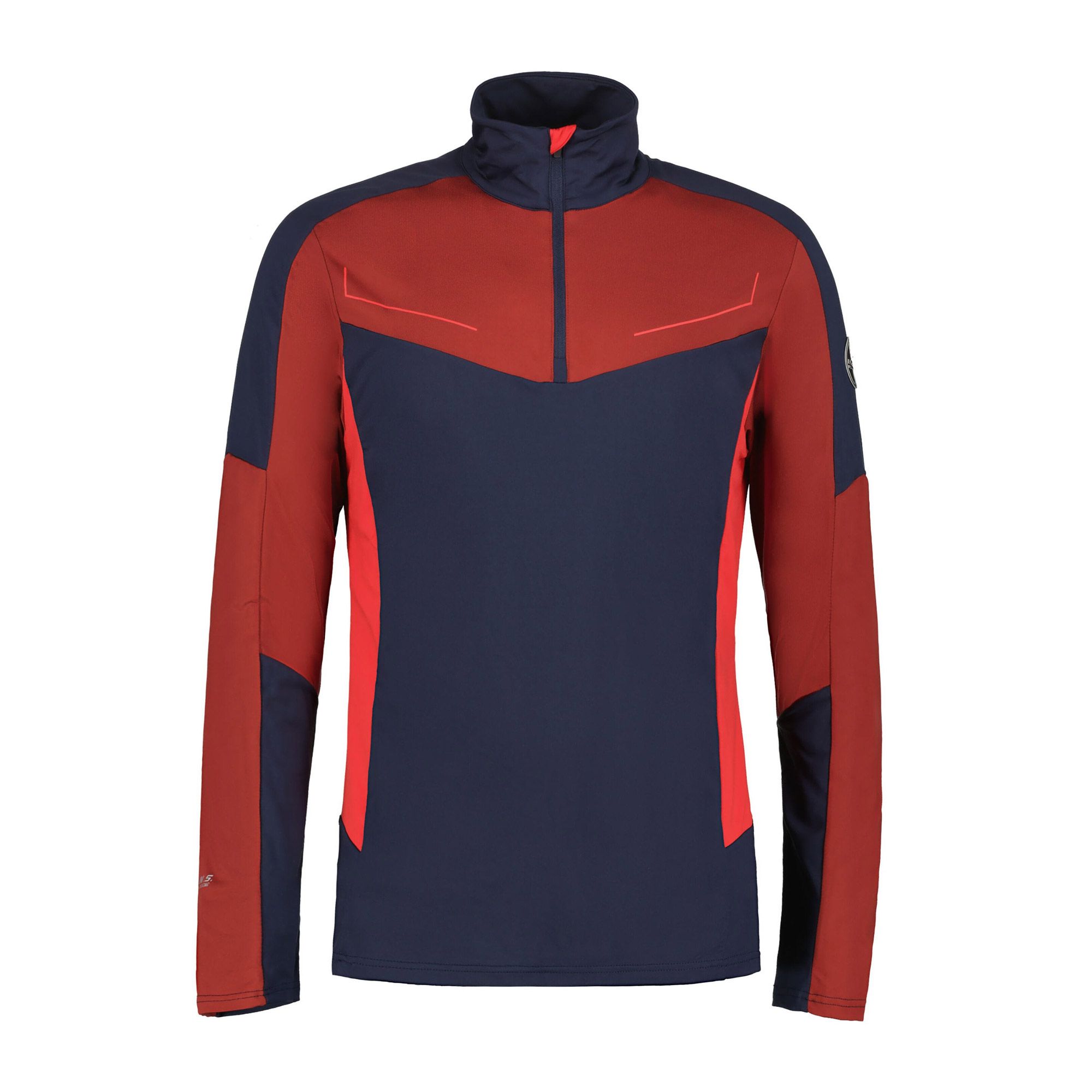 Icepeak Frenner Pulli Heren