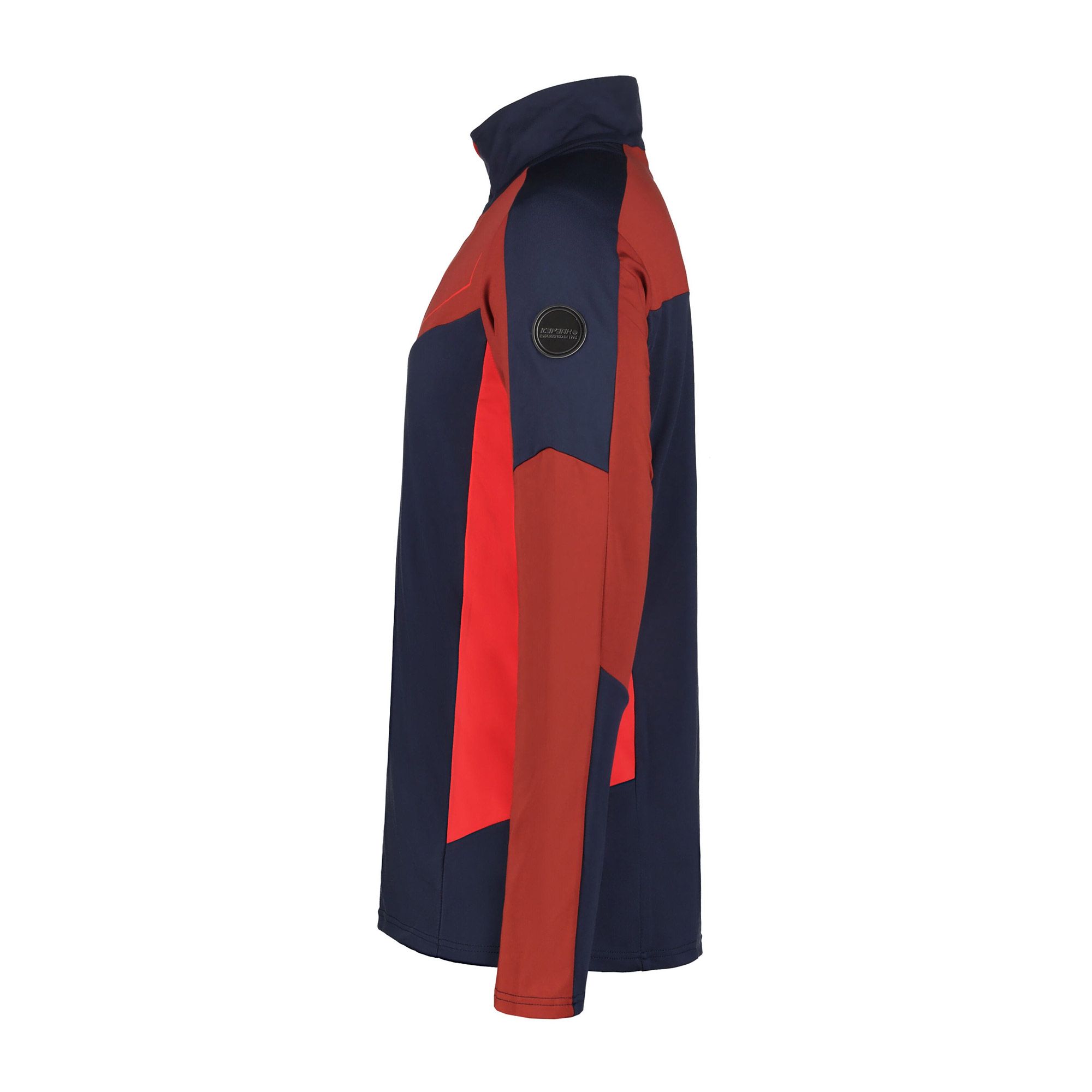Icepeak Frenner Pulli Heren