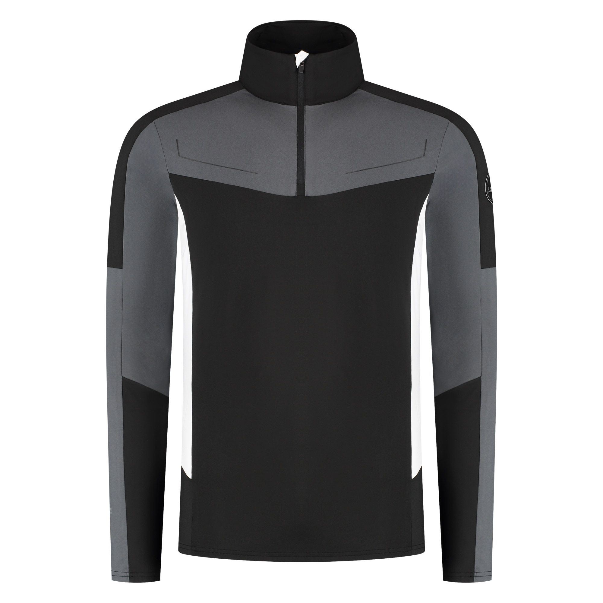 Icepeak Frenner Pulli Heren
