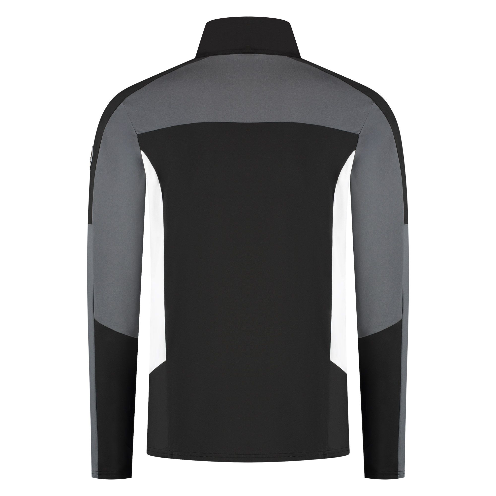 Icepeak Frenner Pulli Heren