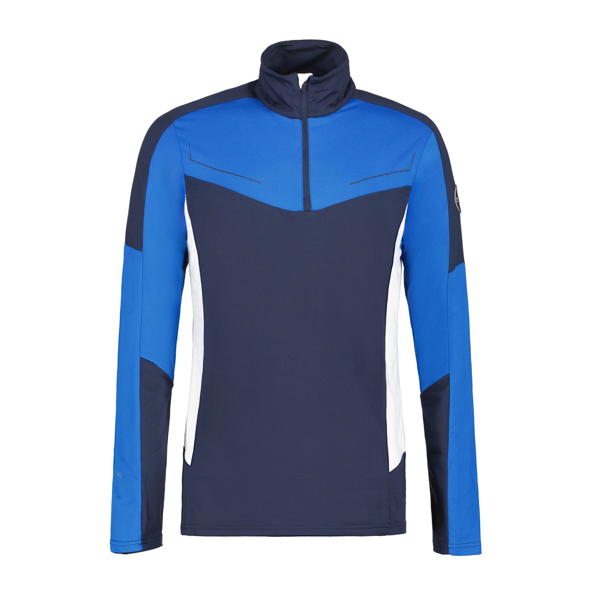 Icepeak Frenner Pulli Heren