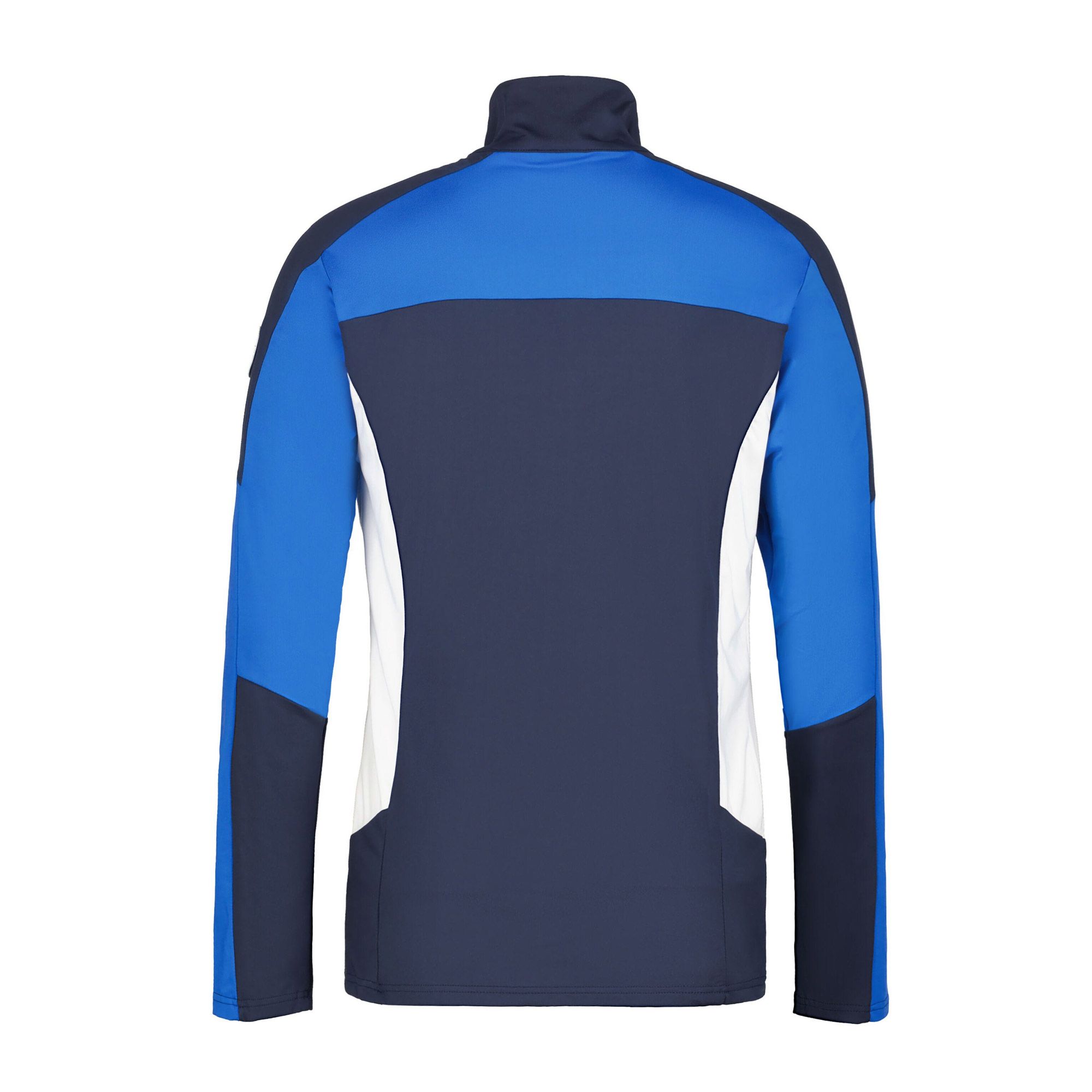 Icepeak Frenner Pulli Heren