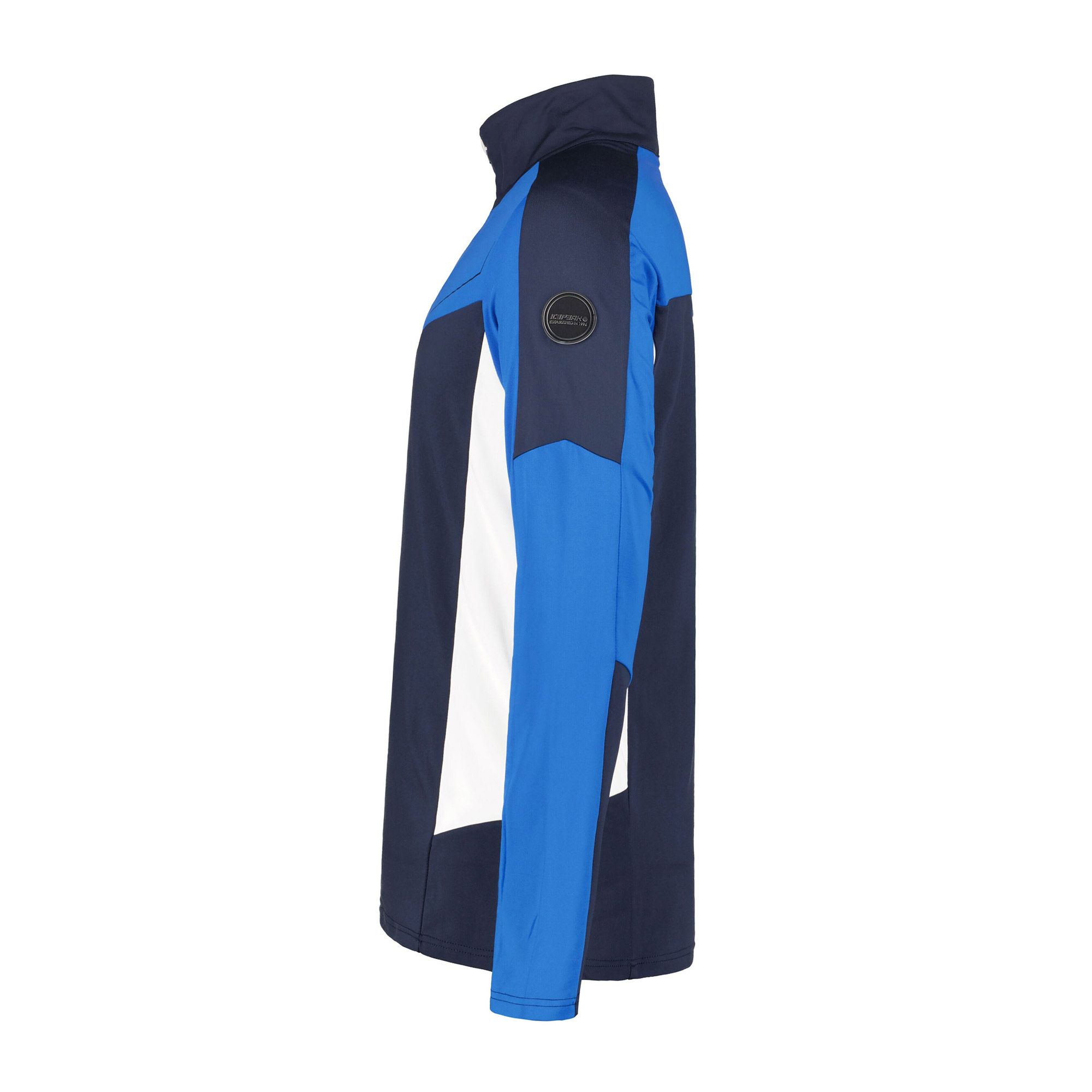 Icepeak Frenner Pulli Heren