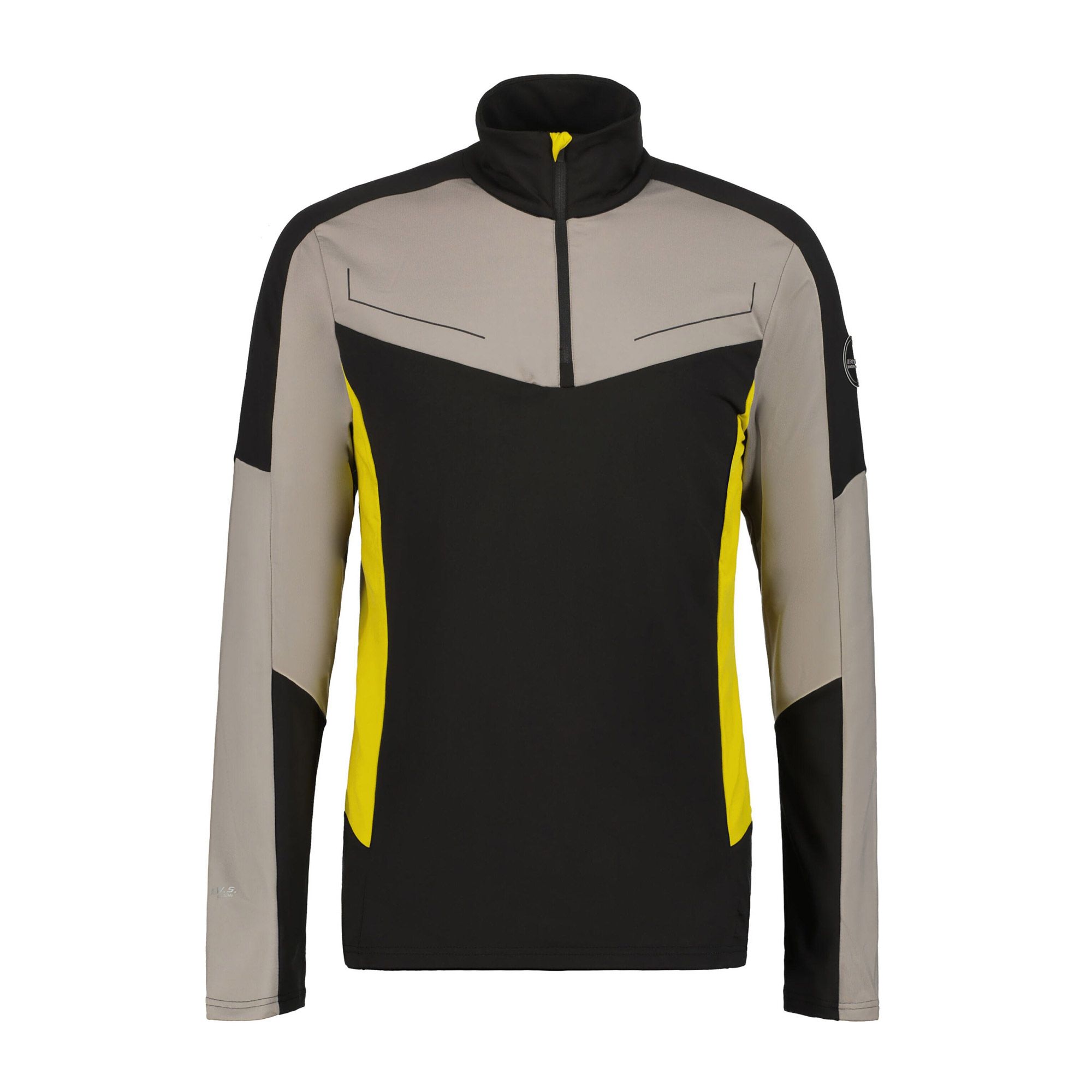 Icepeak Frenner Pulli Heren
