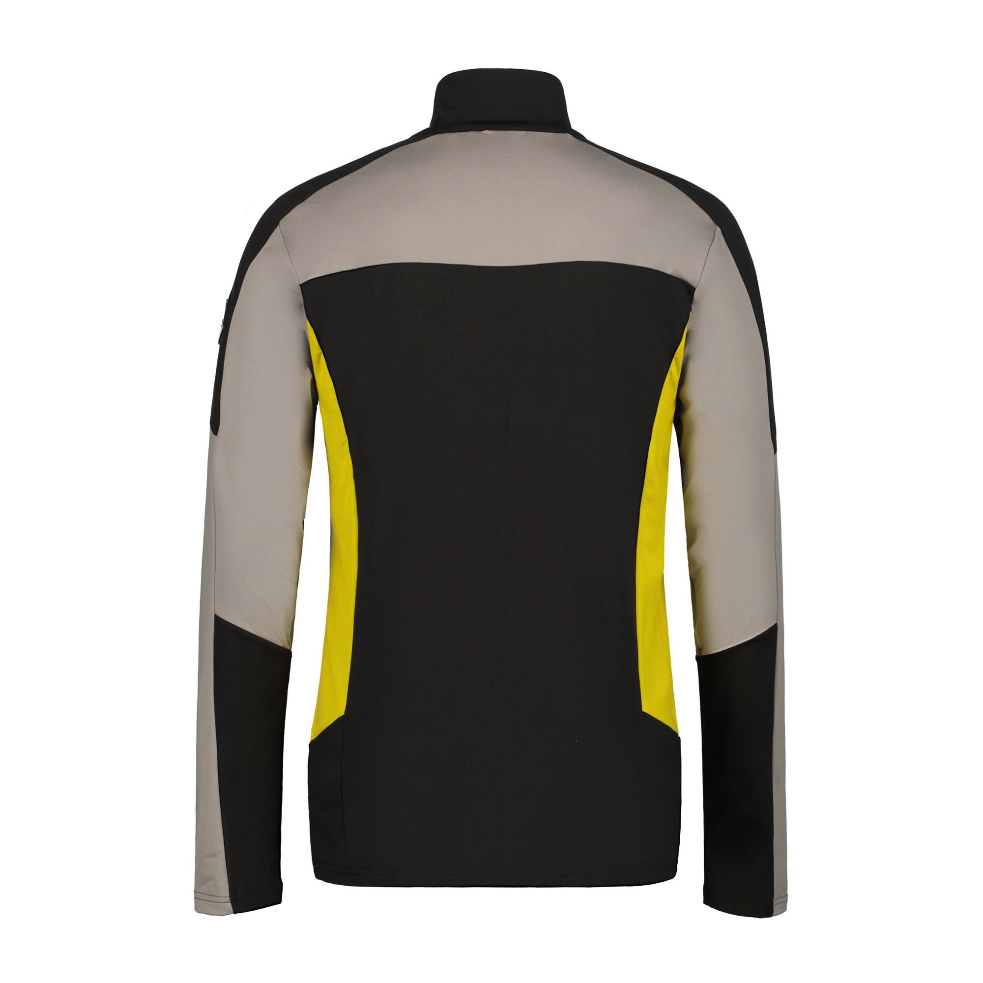 Icepeak Frenner Pulli Heren