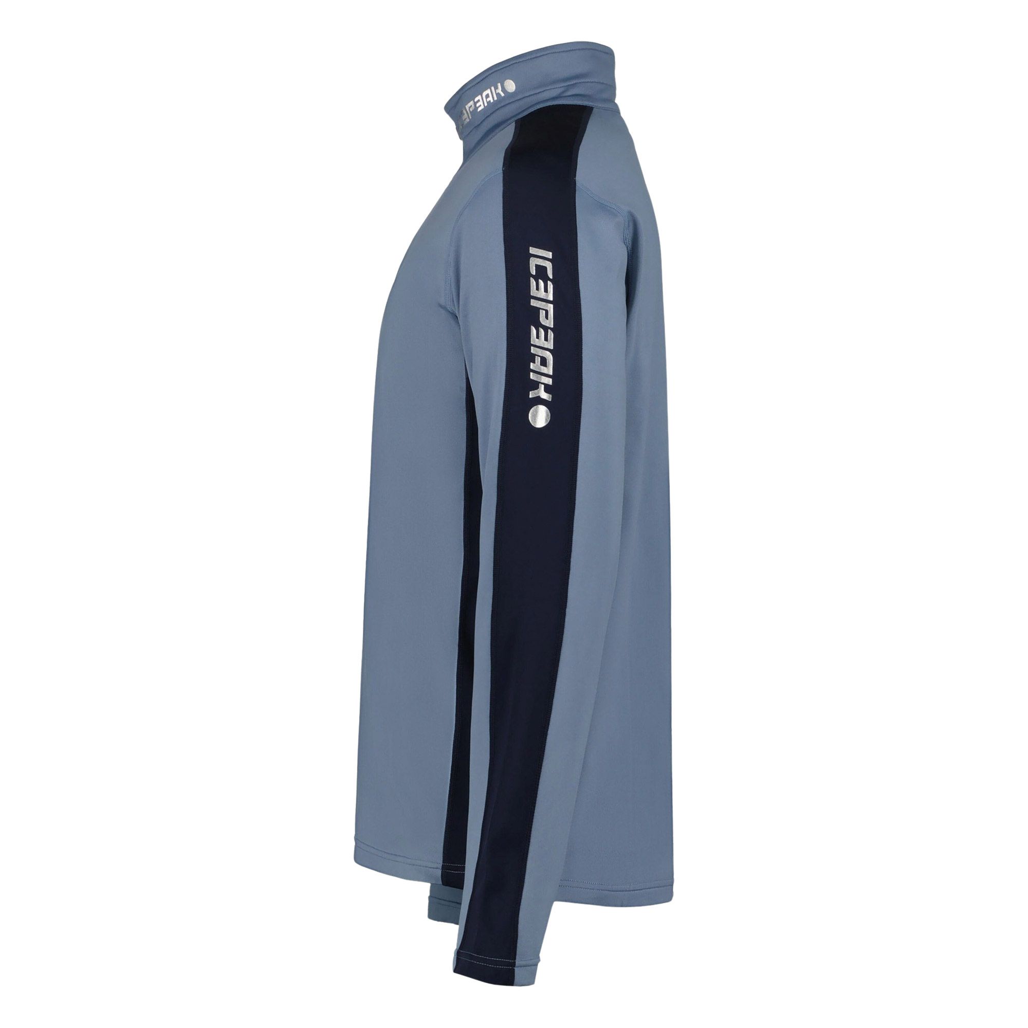Icepeak Fleminton Pulli Heren