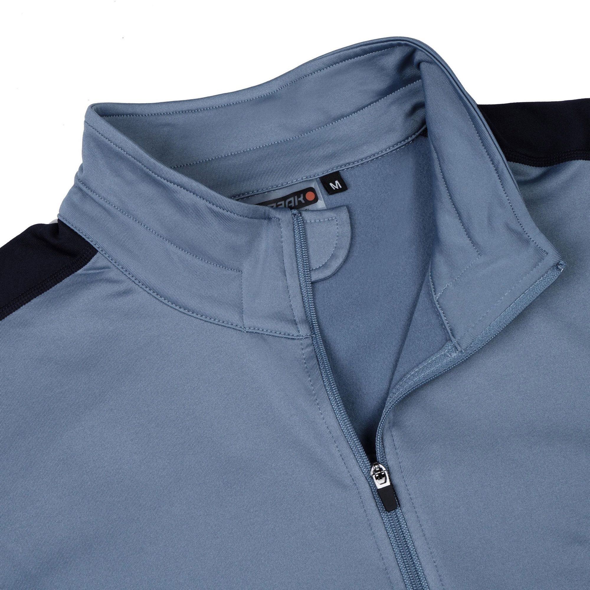 Icepeak Fleminton Pulli Heren
