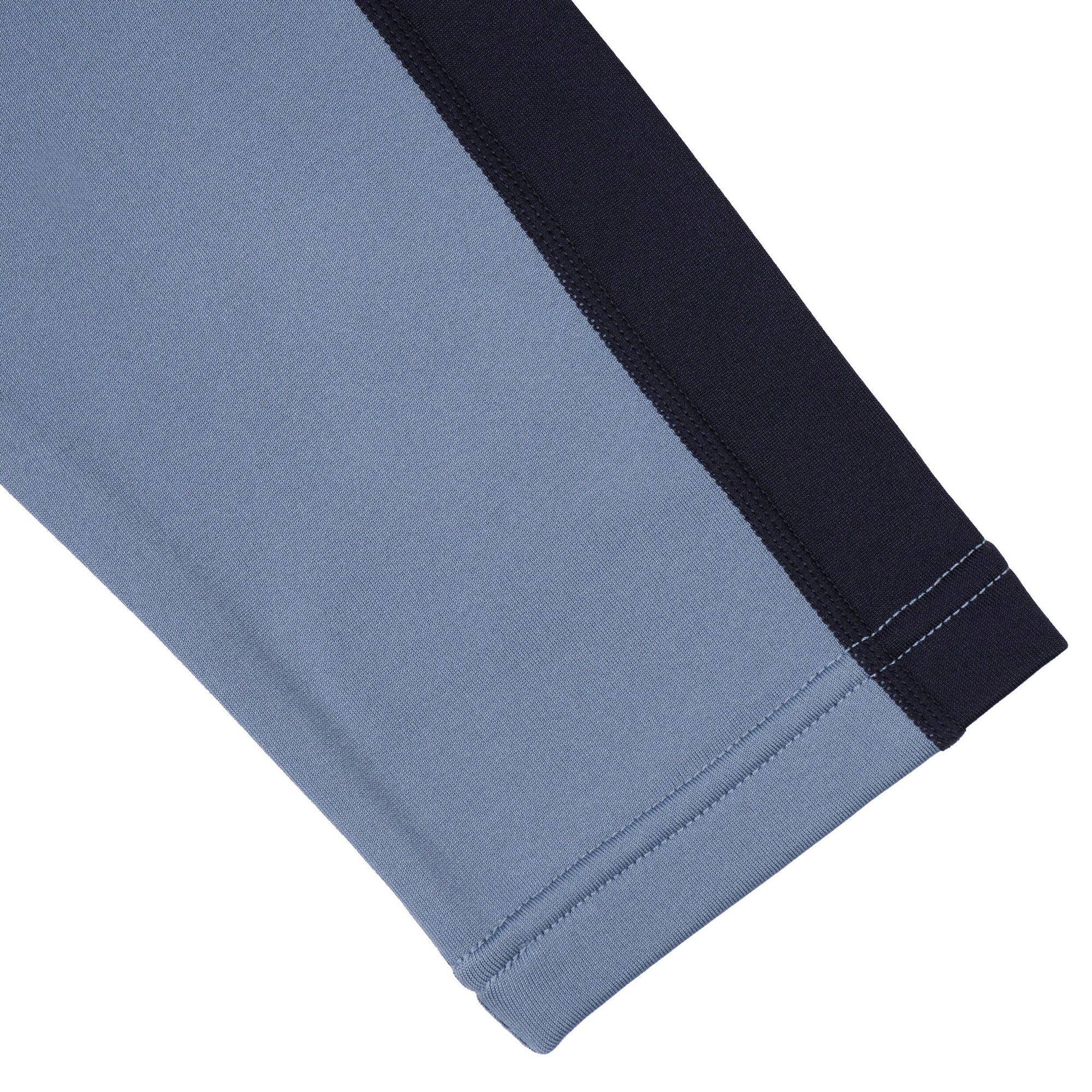 Icepeak Fleminton Pulli Heren