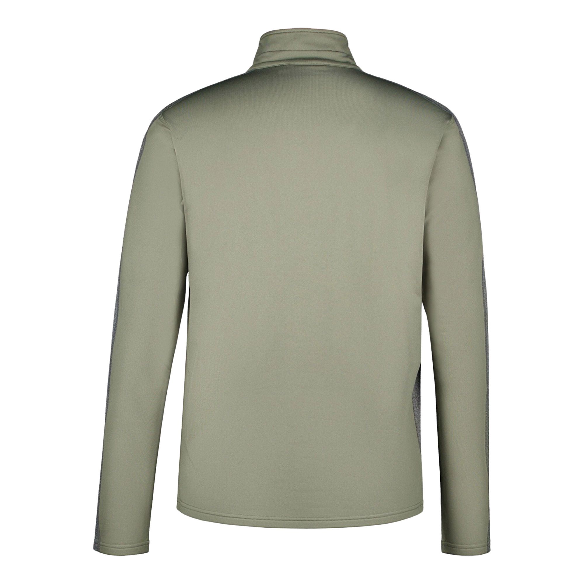 Icepeak Fleminton Pulli Heren