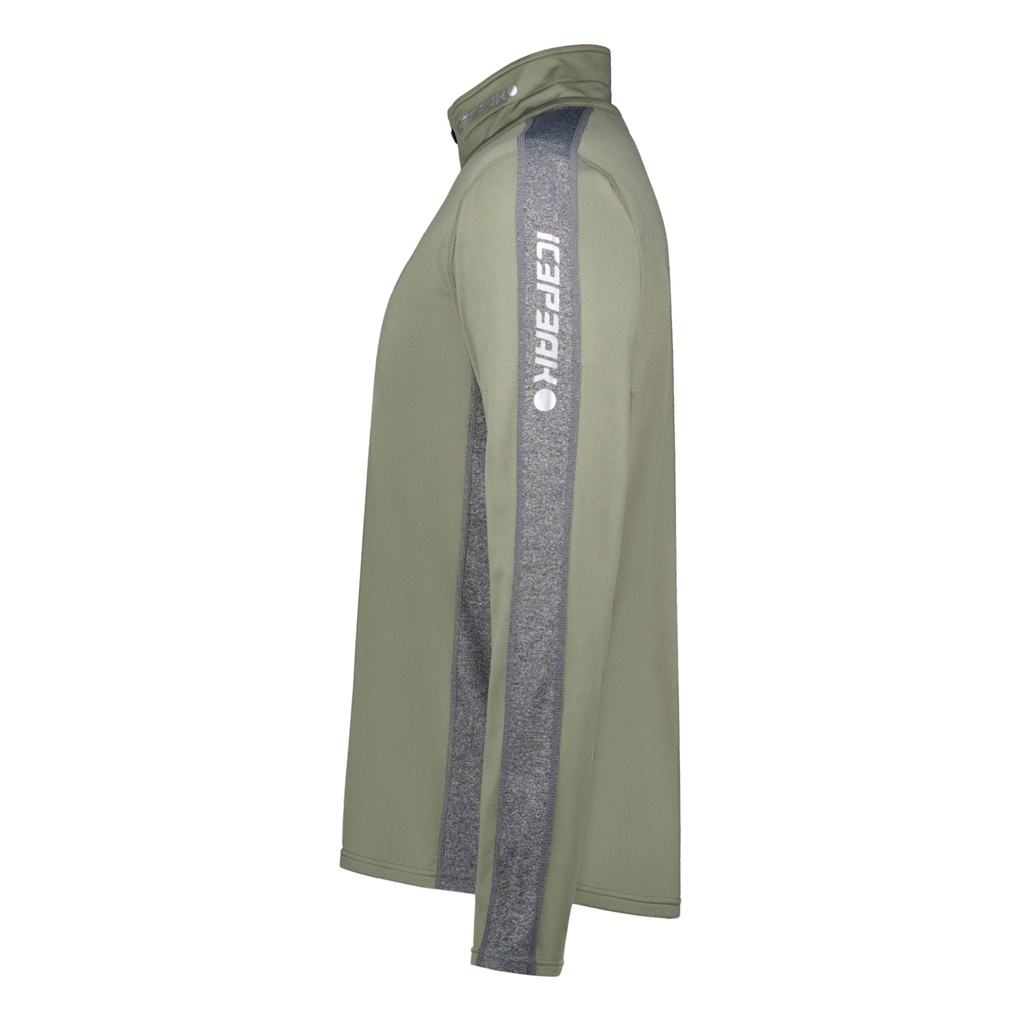 Icepeak Fleminton Pulli Heren
