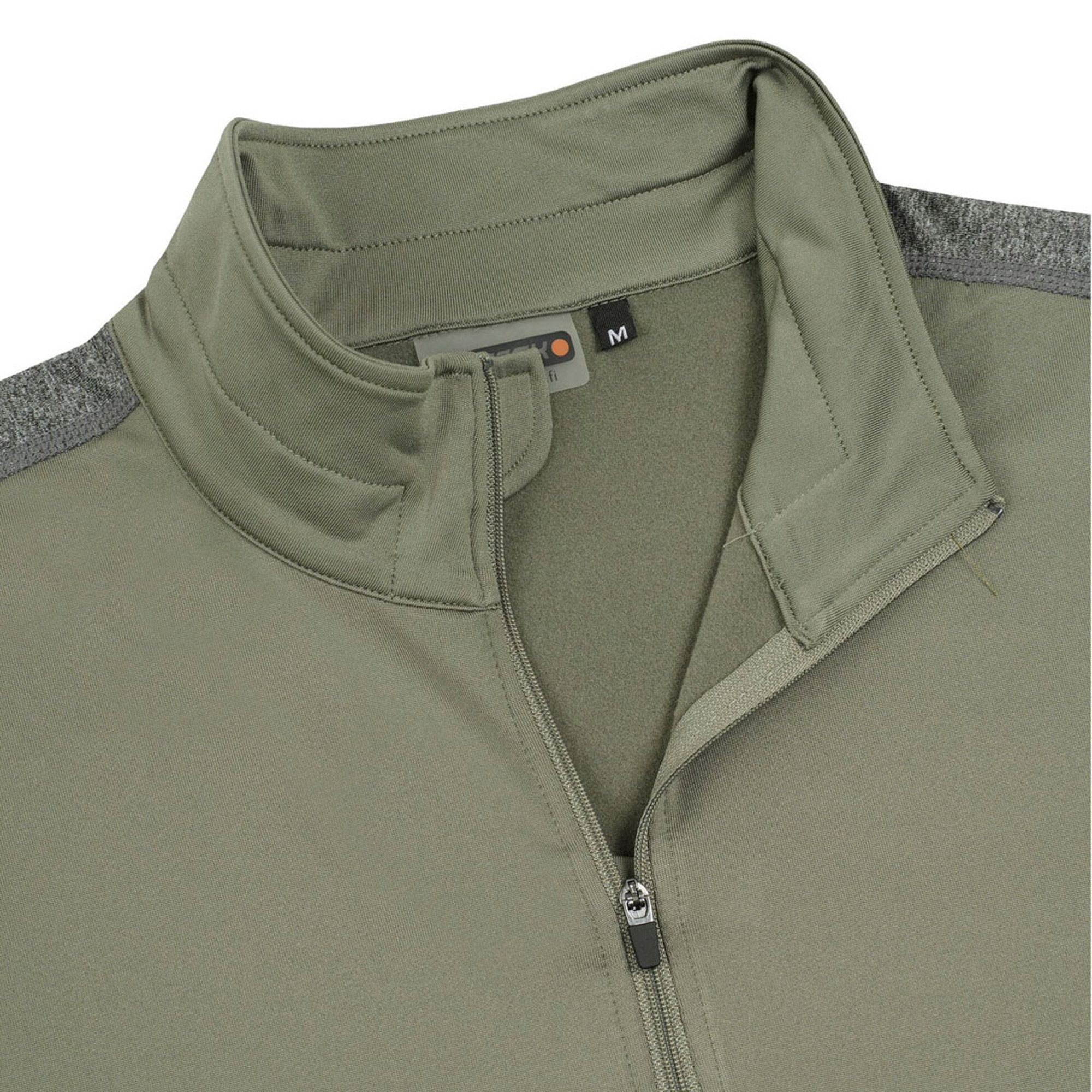 Icepeak Fleminton Pulli Heren