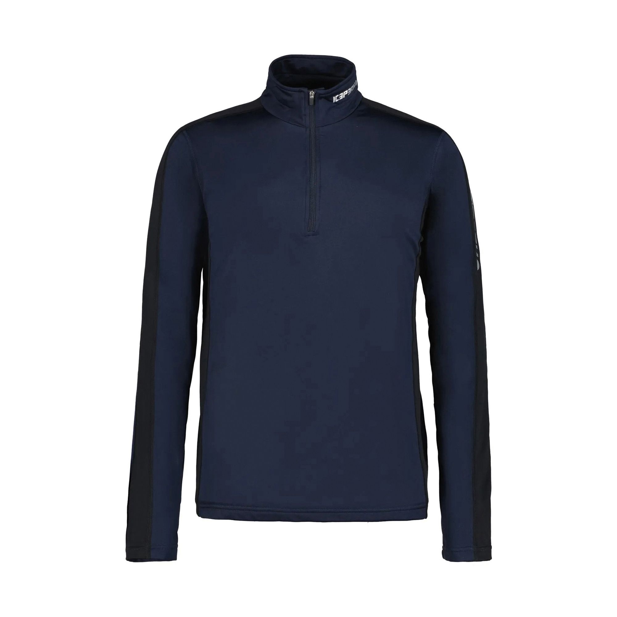 Icepeak Fleminton Pulli Heren