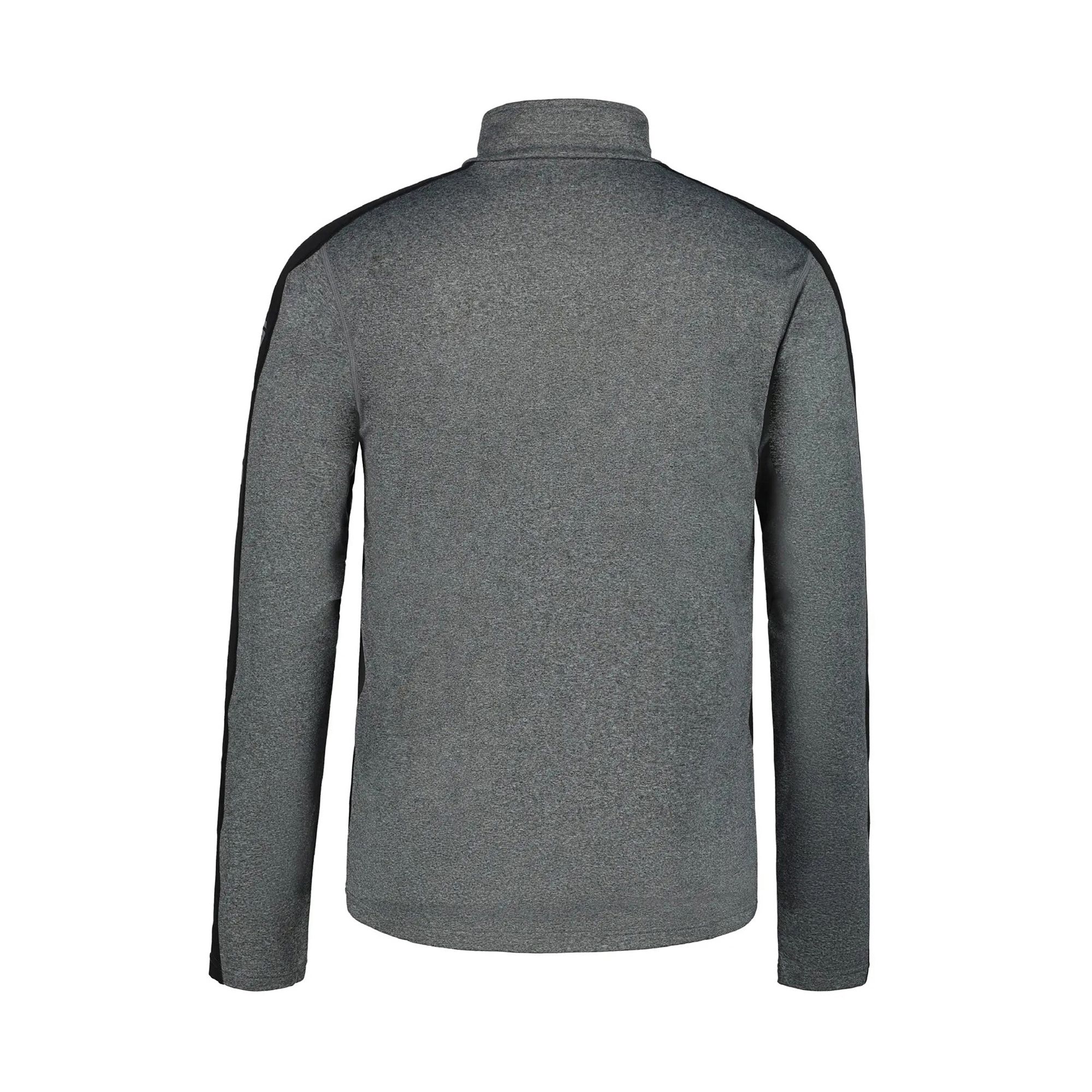 Icepeak Fleminton Pulli Men