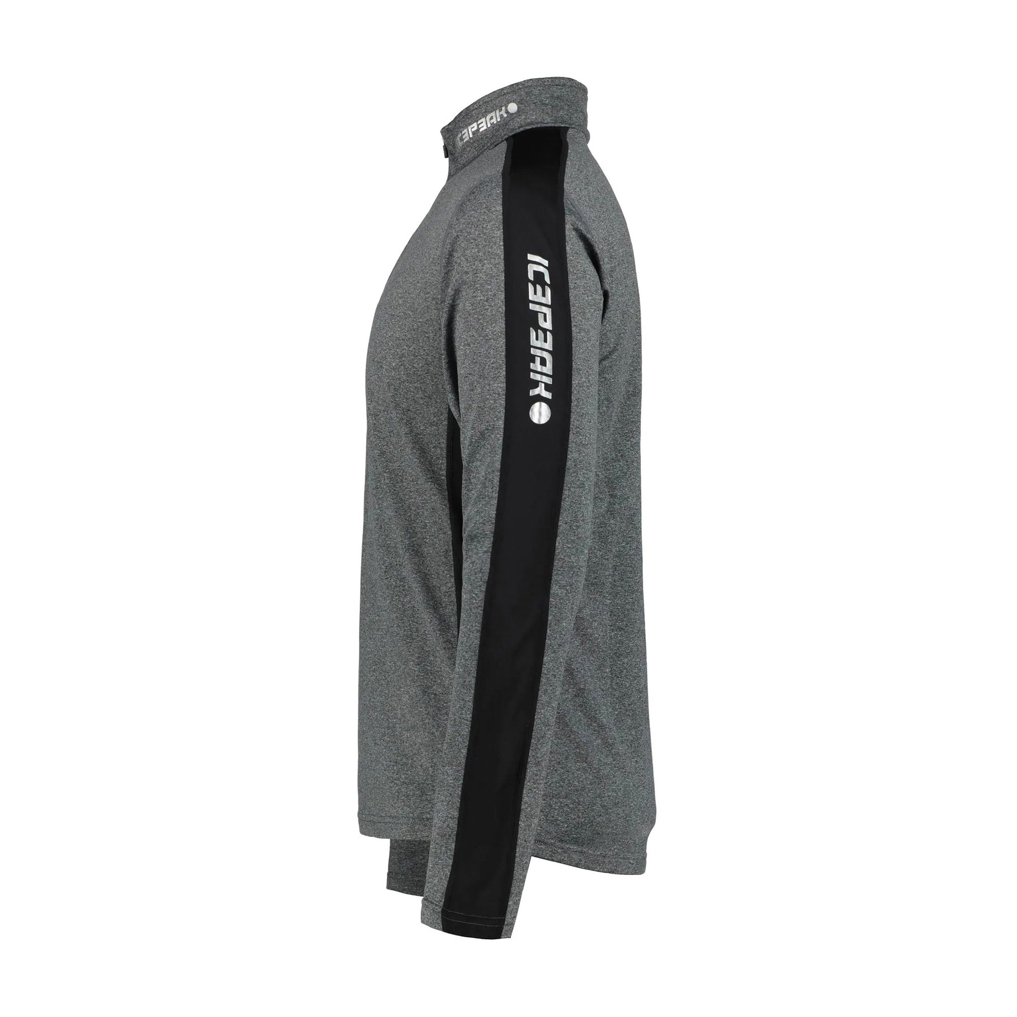 Icepeak Fleminton Pulli Men