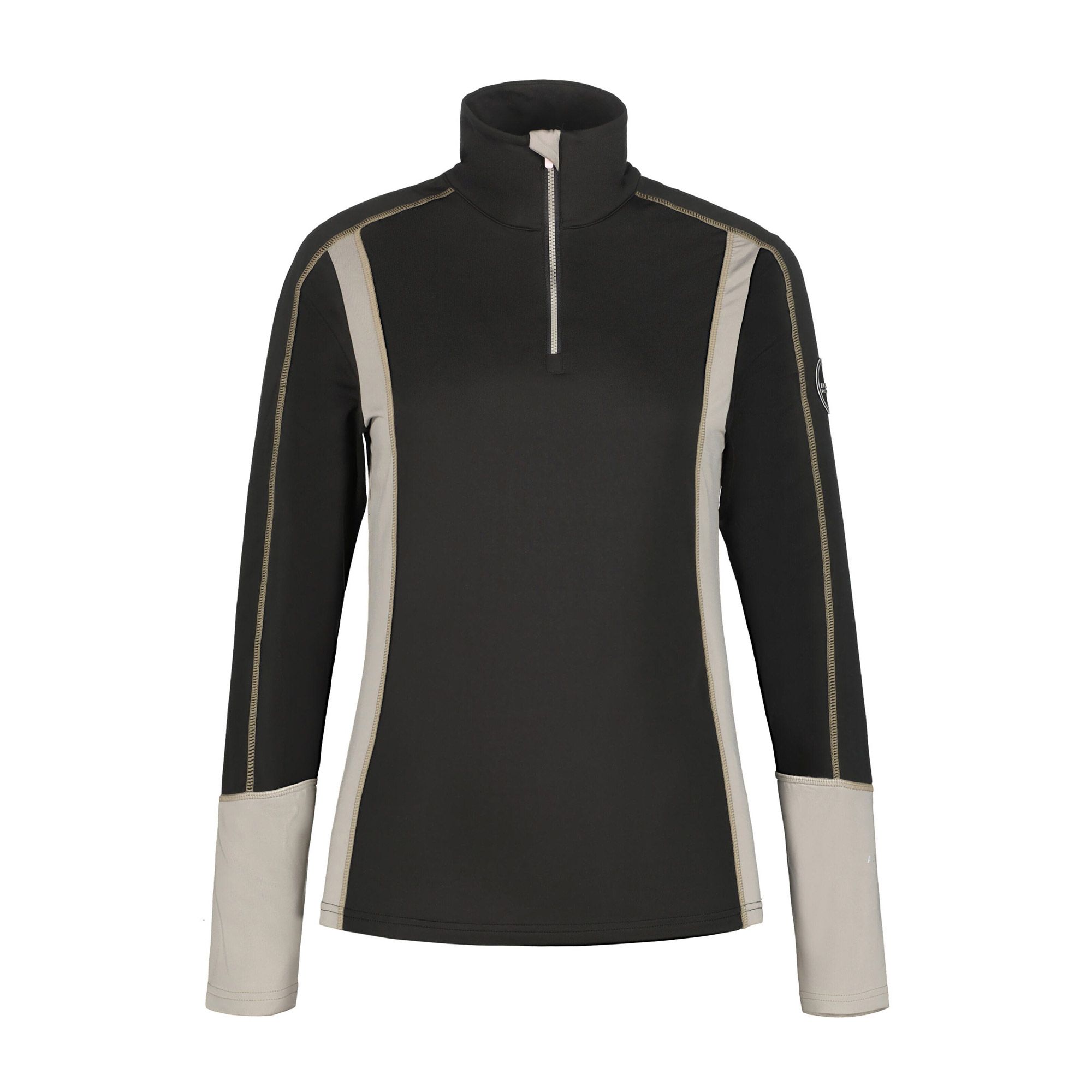 Icepeak Faribault Pulli Dames