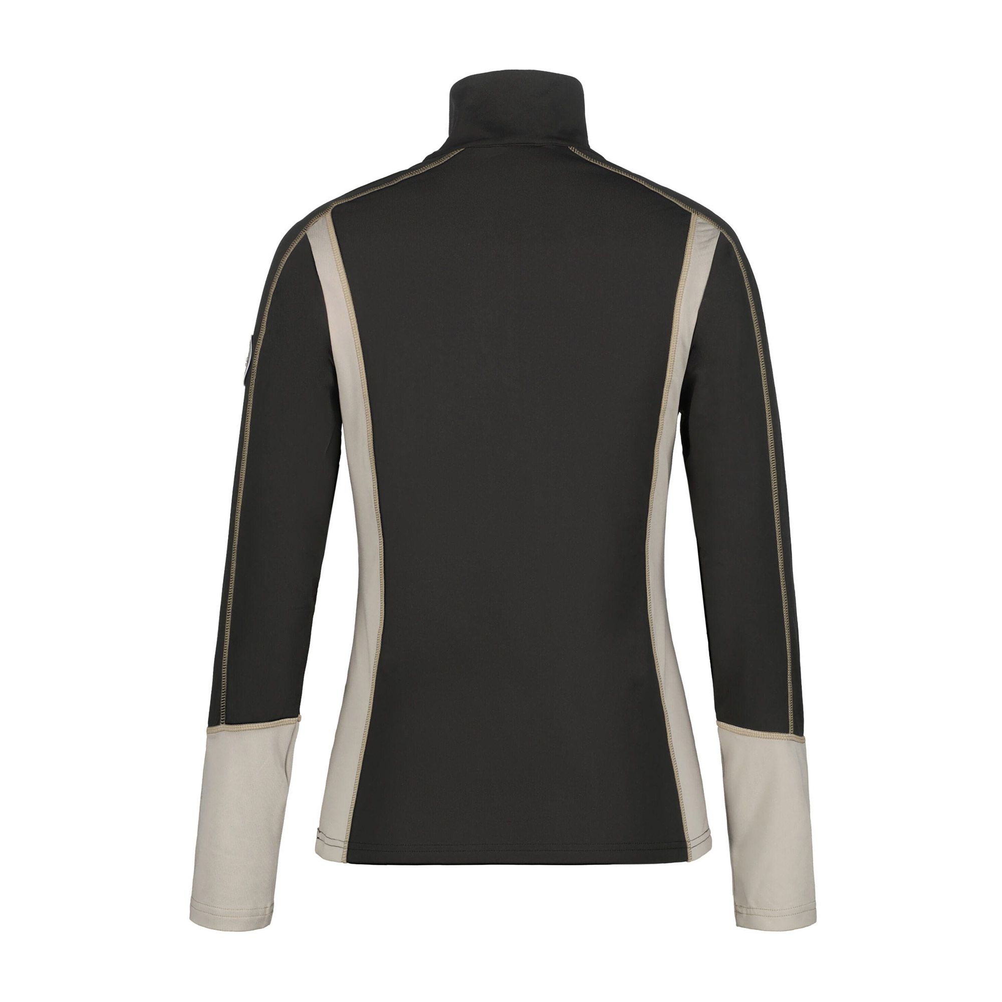 Icepeak Faribault Pulli Dames