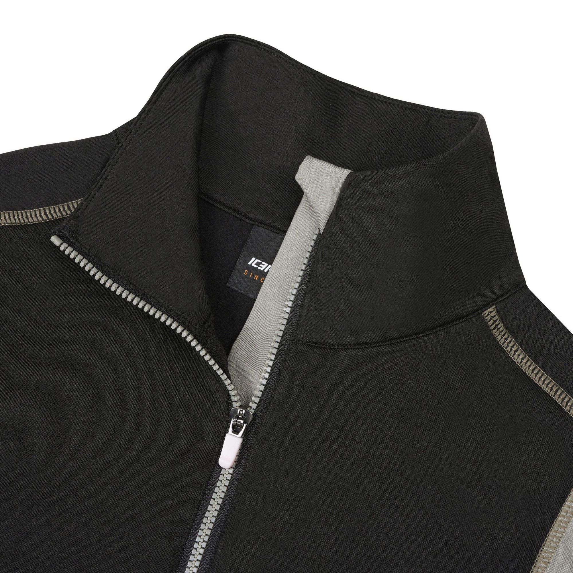 Icepeak Faribault Pulli Dames