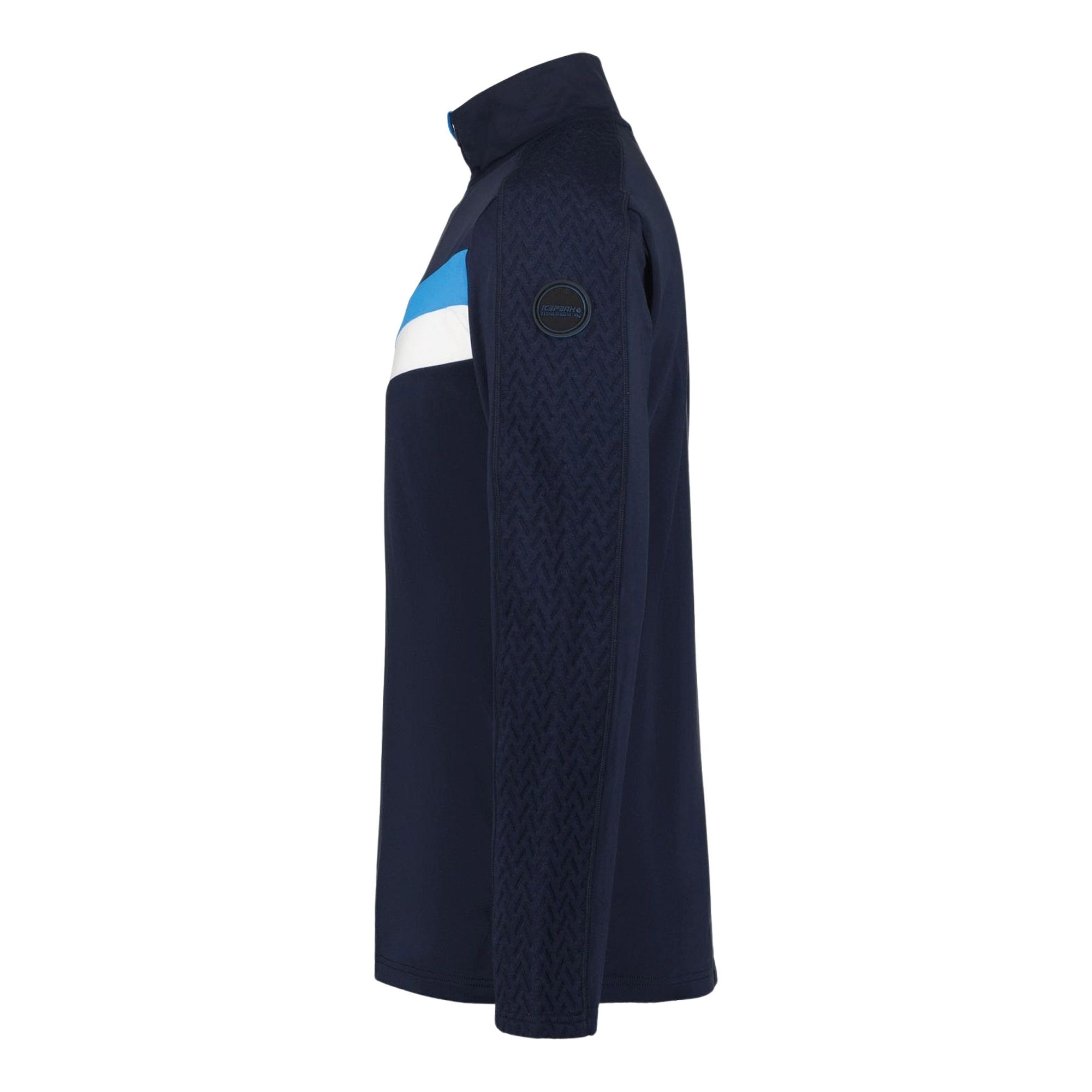 Icepeak Fenner Skipully Men