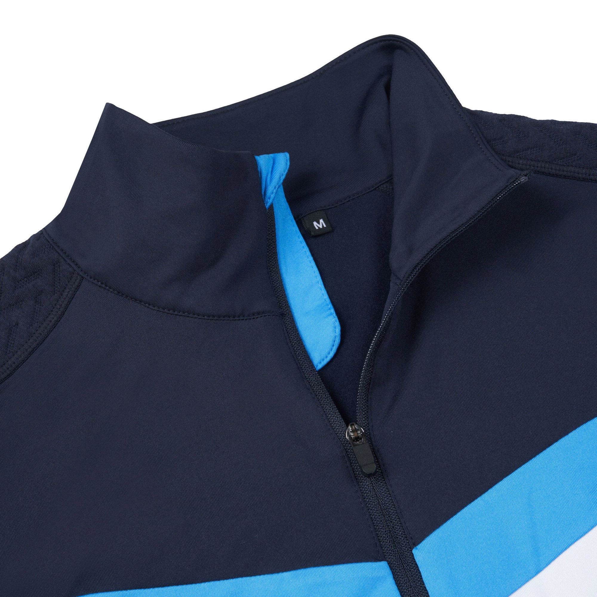 Icepeak Fenner Skipully Men