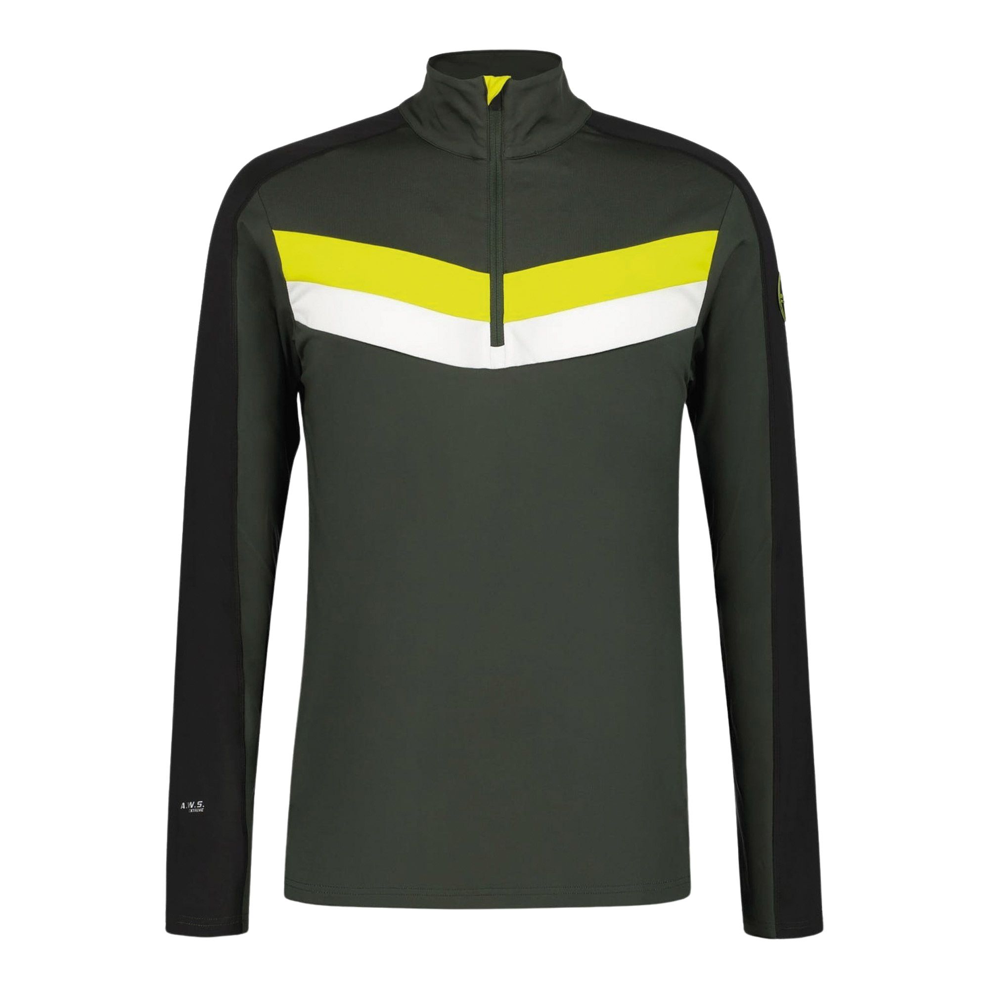 Icepeak Fenner Skipulli Heren