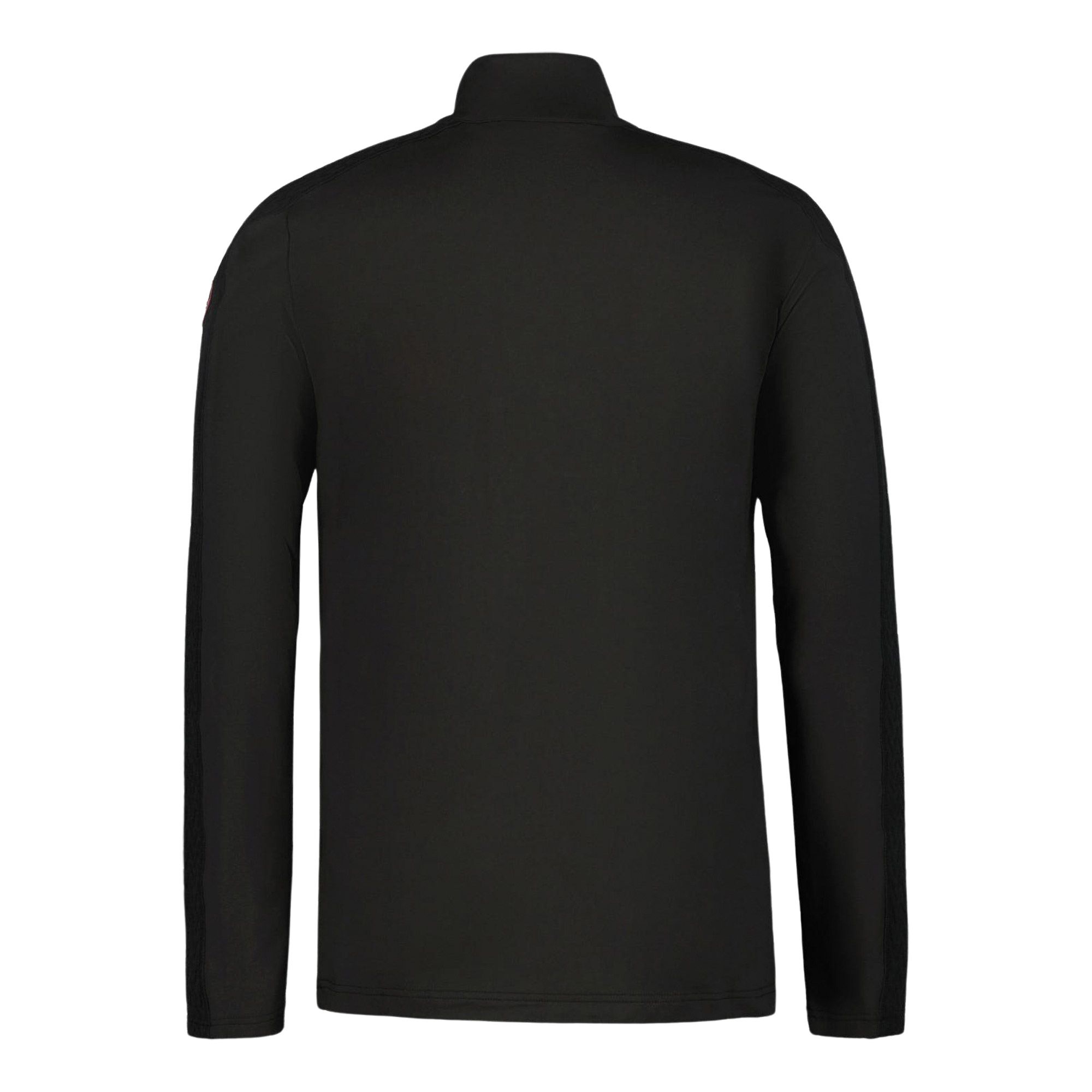 Icepeak Fenner Skipulli Heren