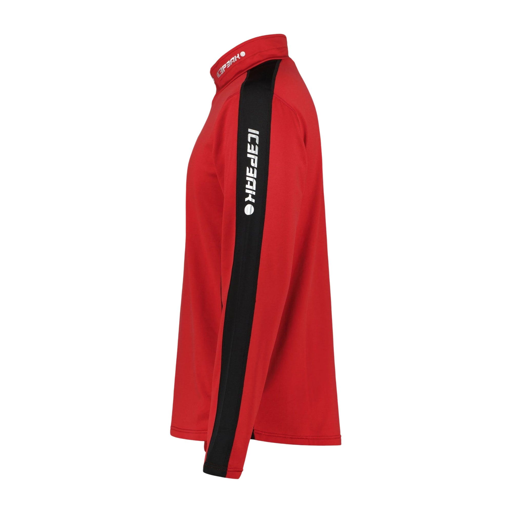 Icepeak Fleminton Pulli Heren