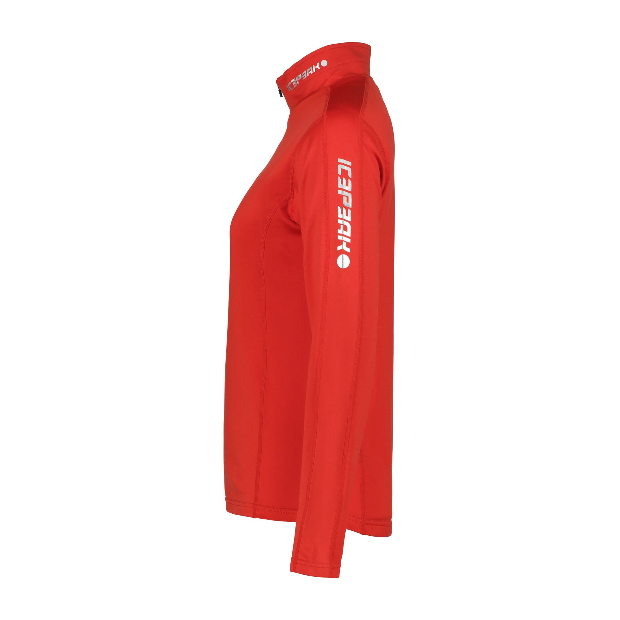 Icepeak Fairview Pulli Dames