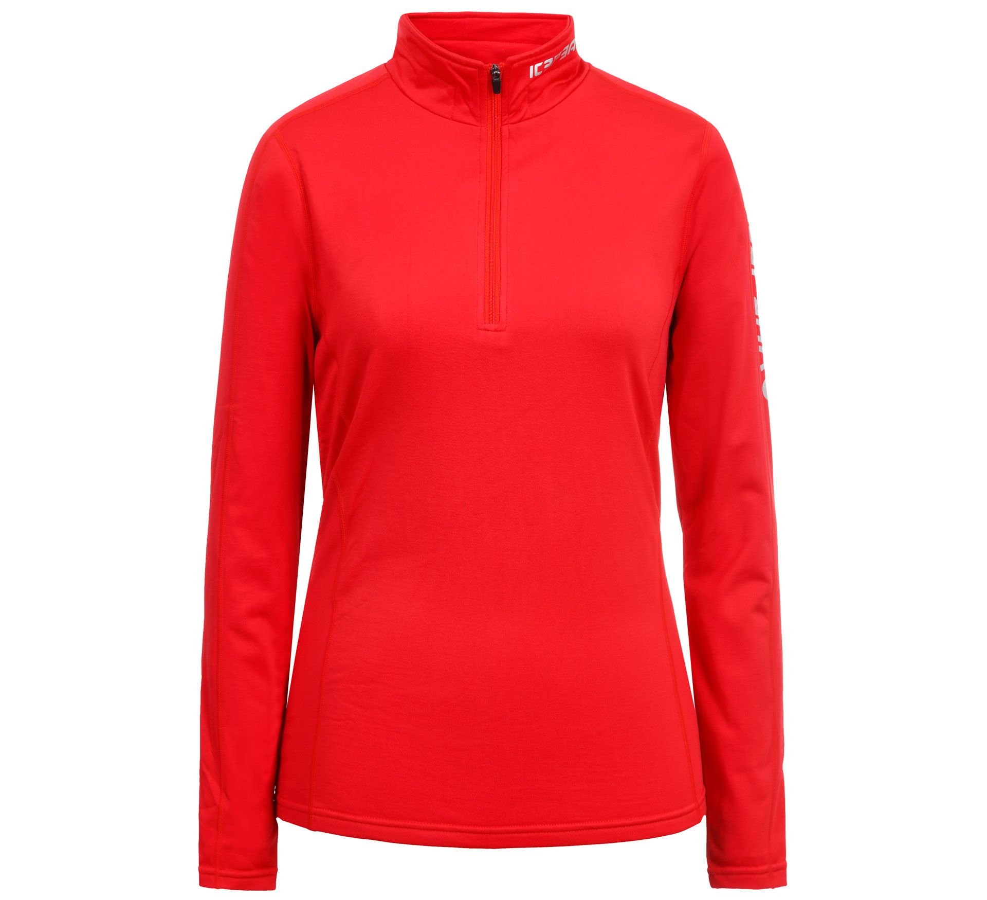 Icepeak Fairview Pulli Dames