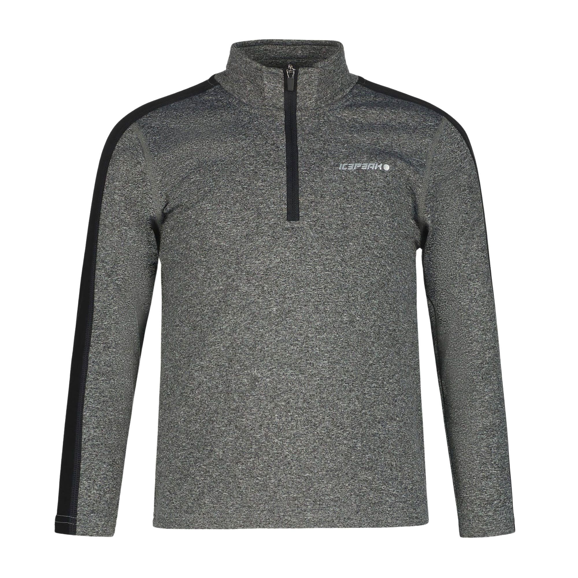 Icepeak Fleminton Pulli Junior