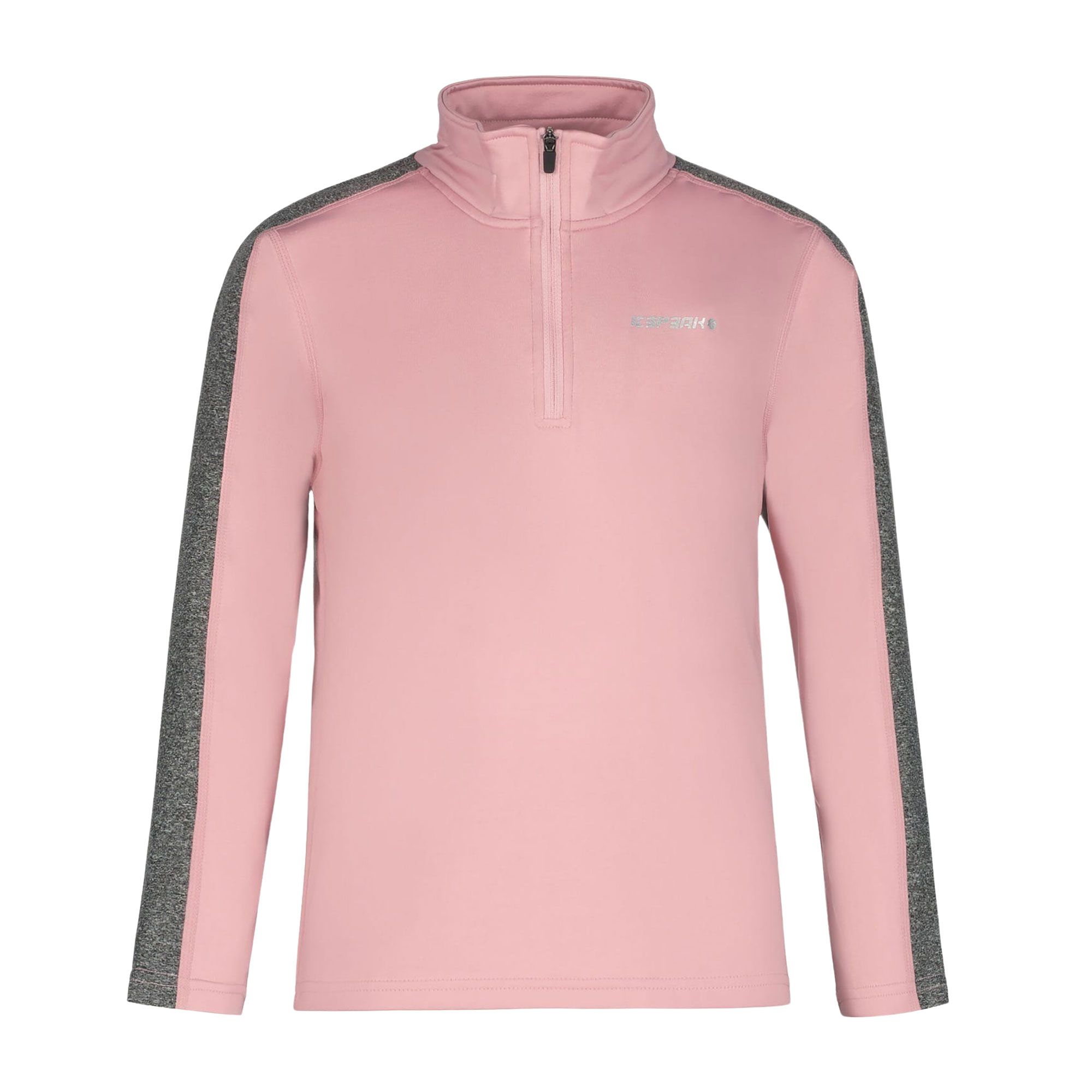 Icepeak Fleminton Pulli Junior