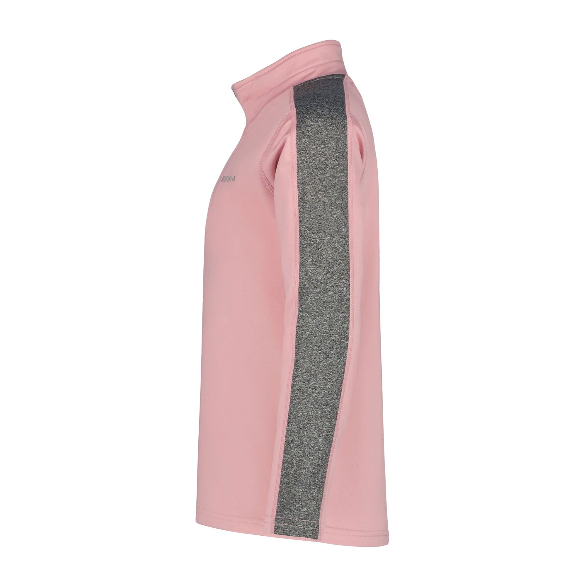 Icepeak Fleminton Pulli Junior