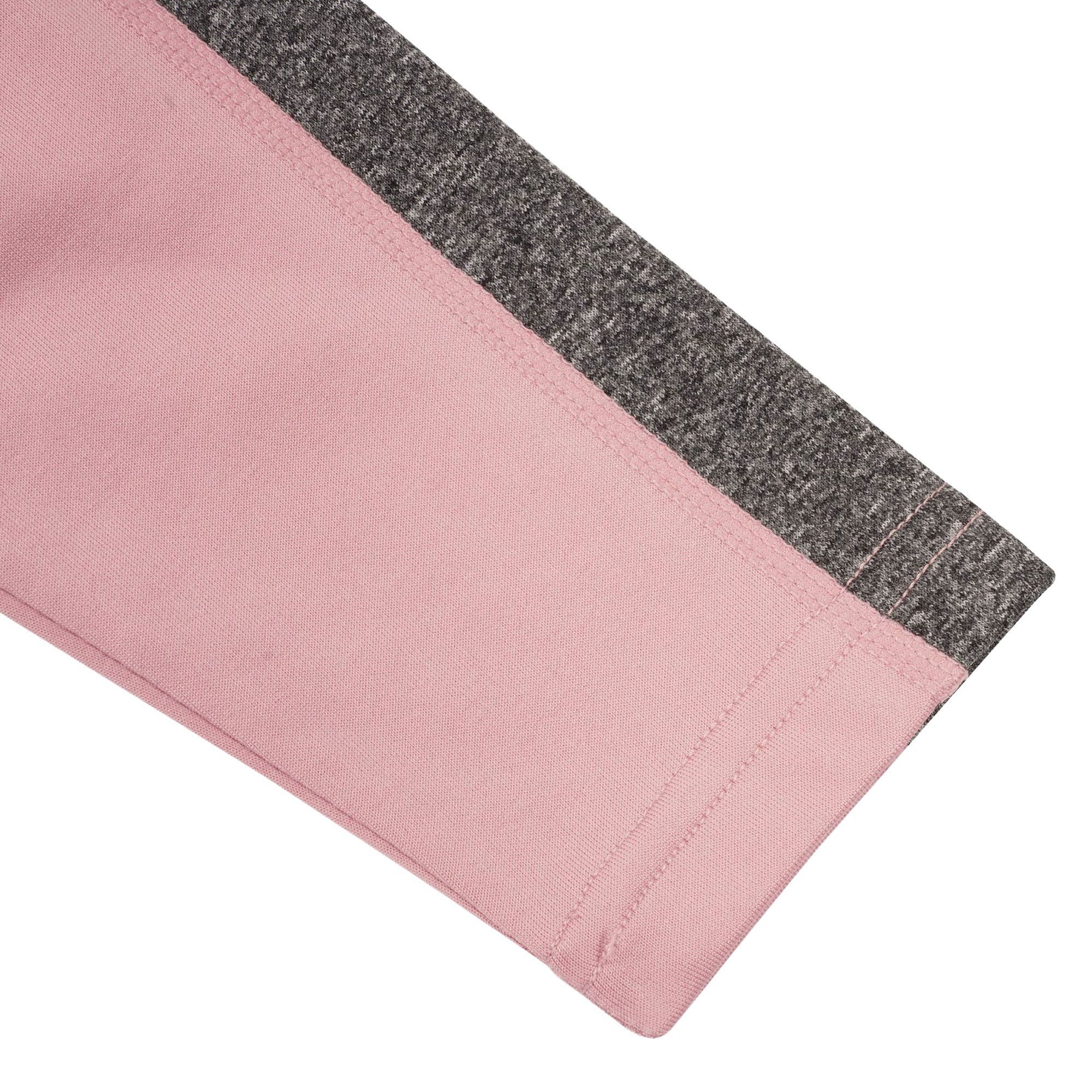 Icepeak Fleminton Pulli Junior