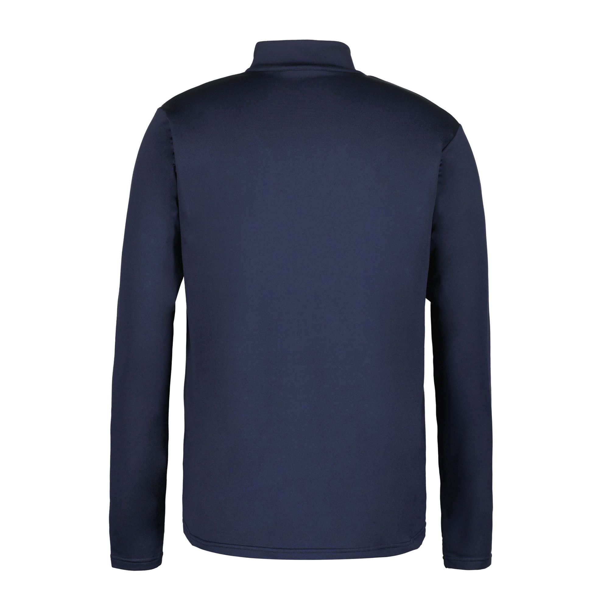 Icepeak Felsberg Pulli Heren