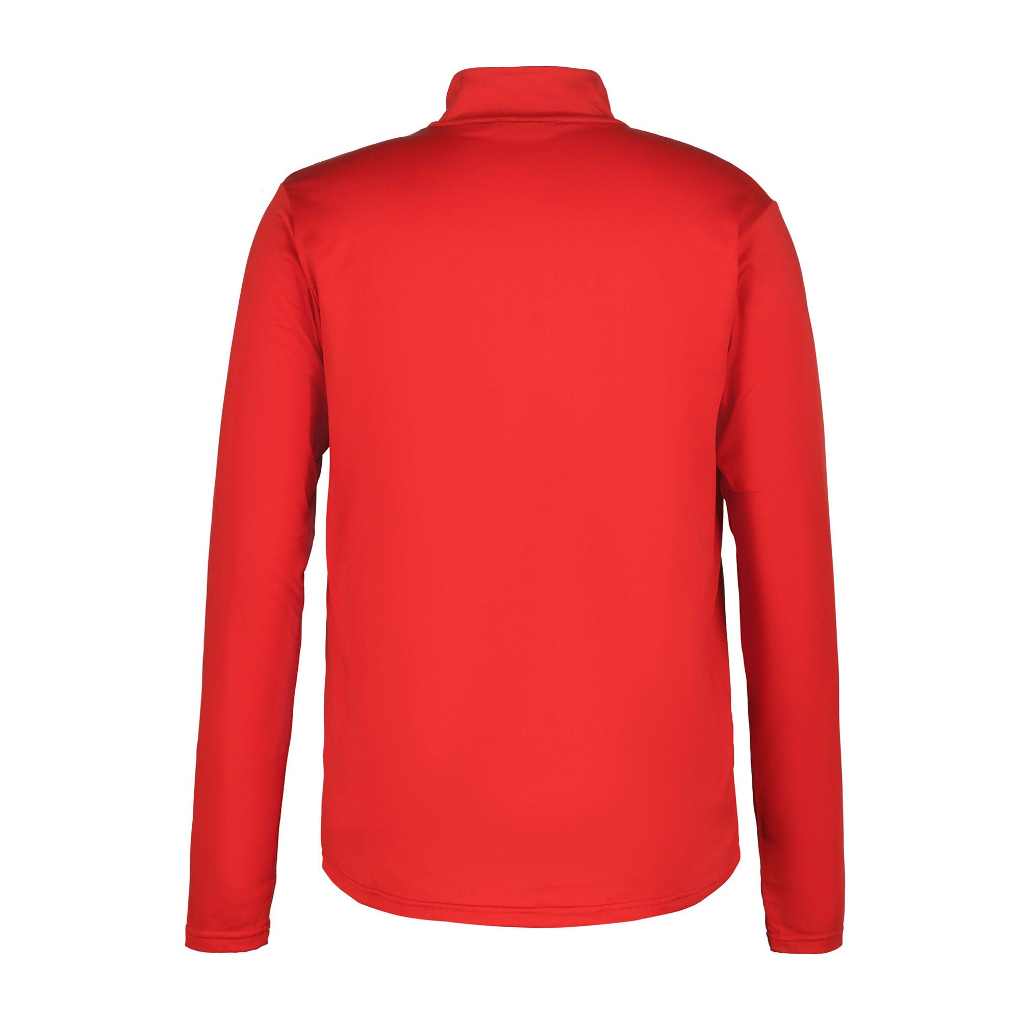Icepeak Felsberg Pulli Heren