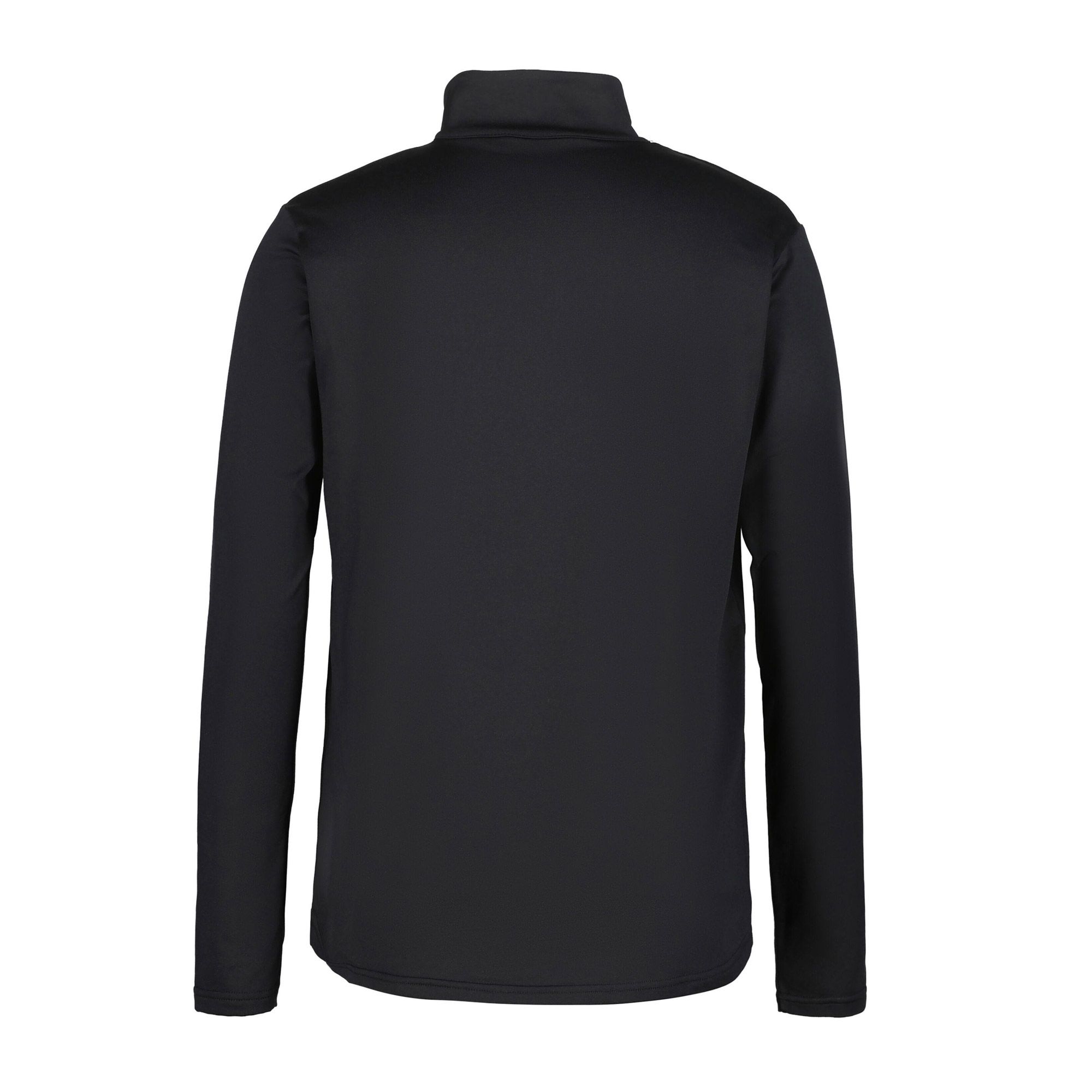 Icepeak Felsberg Pulli Homme