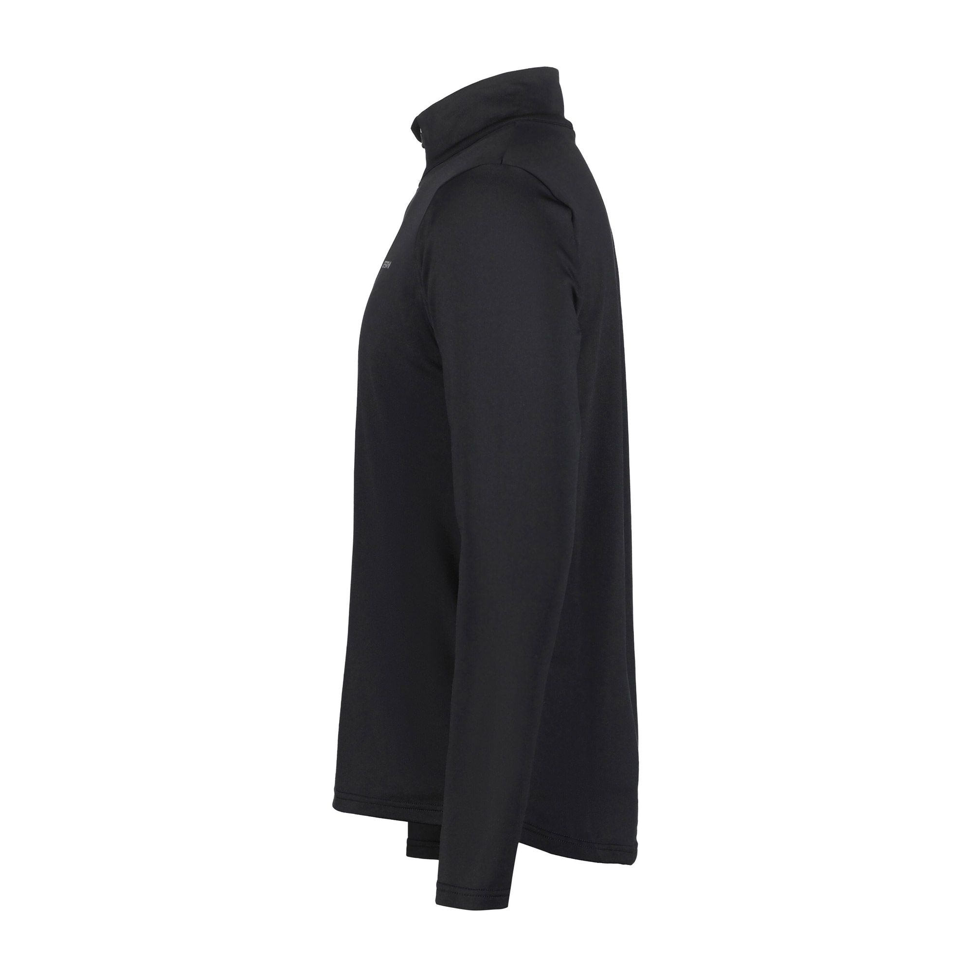 Icepeak Felsberg Pulli Homme
