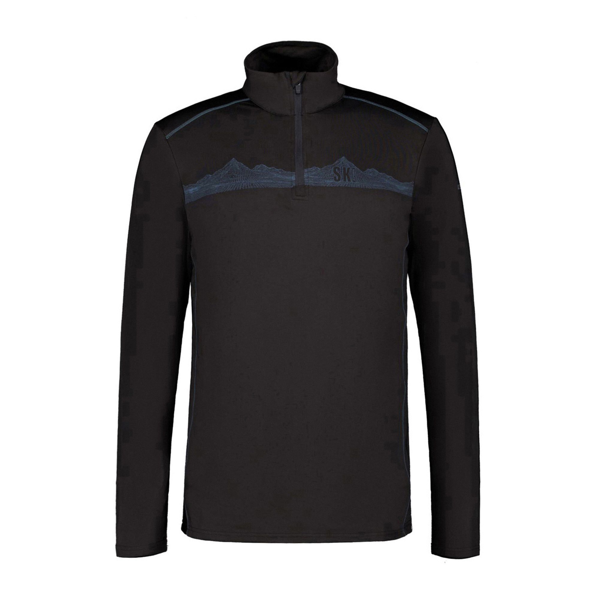 Icepeak Firth Pully Herren