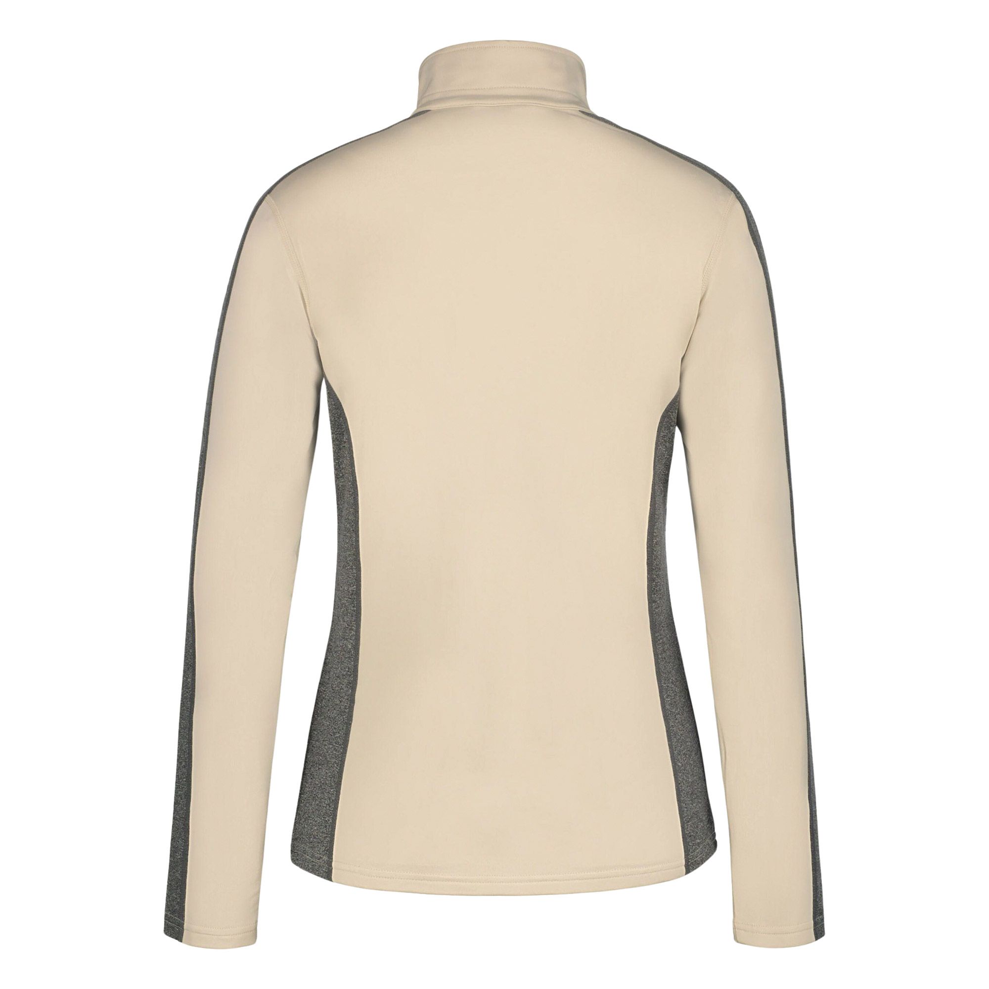Icepeak Fairview Pulli Dames