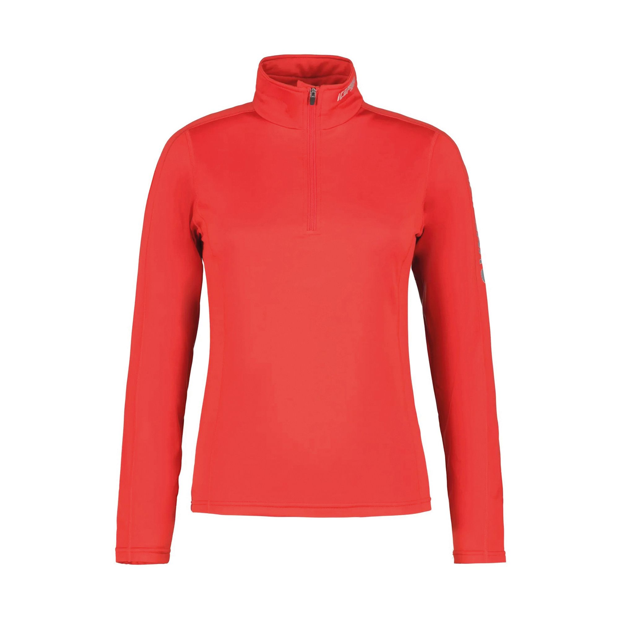 Icepeak Fairview Pulli Dames