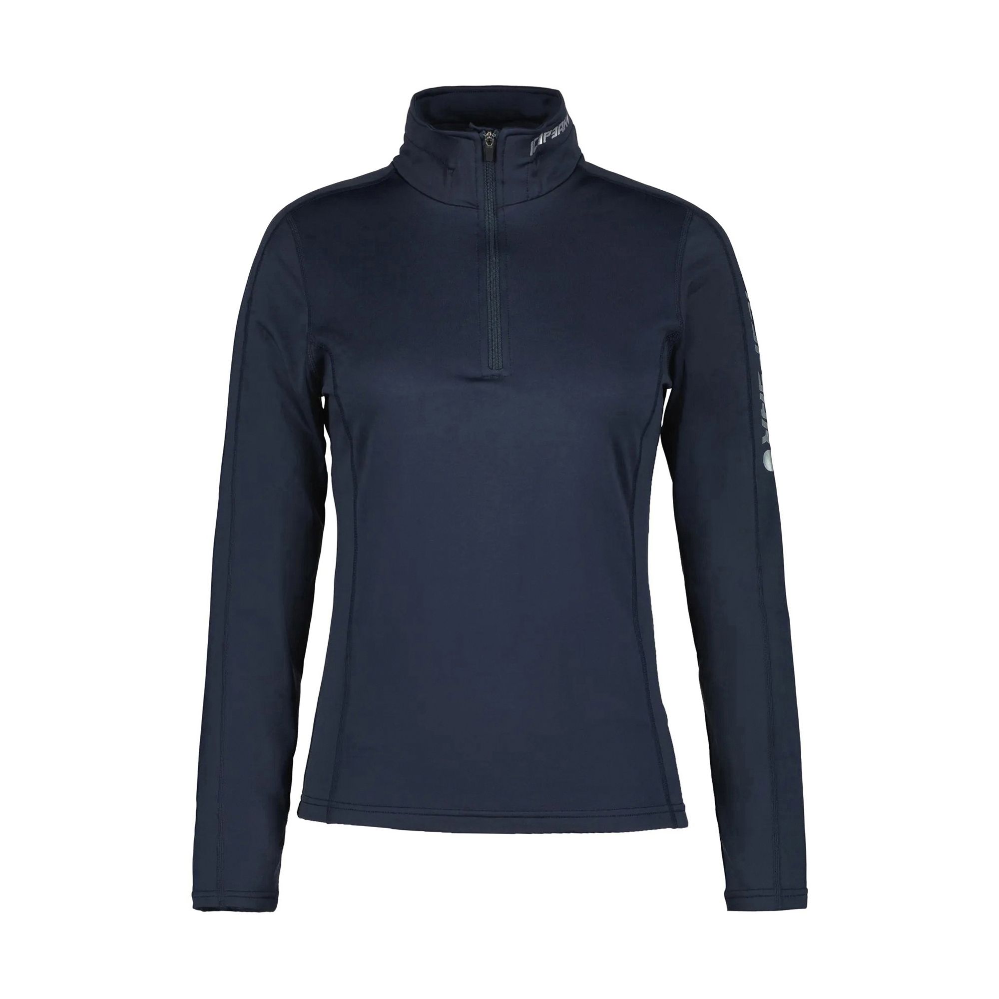 Icepeak Fairview Pulli Dames