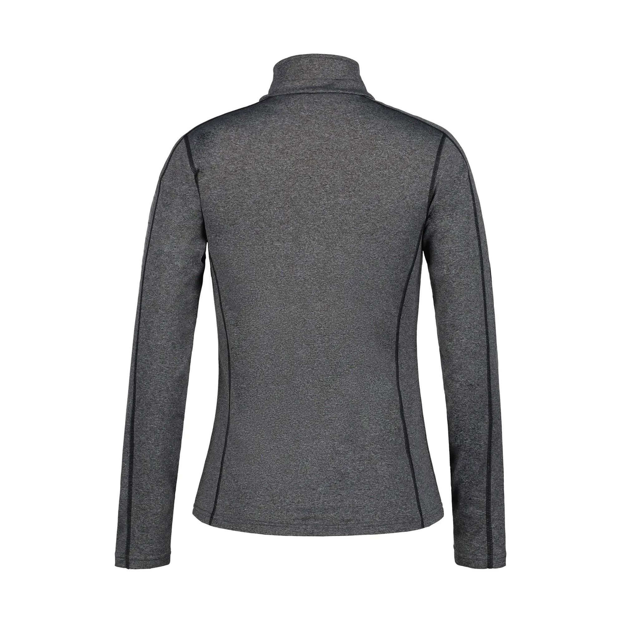 Icepeak Fairview Pulli Dames