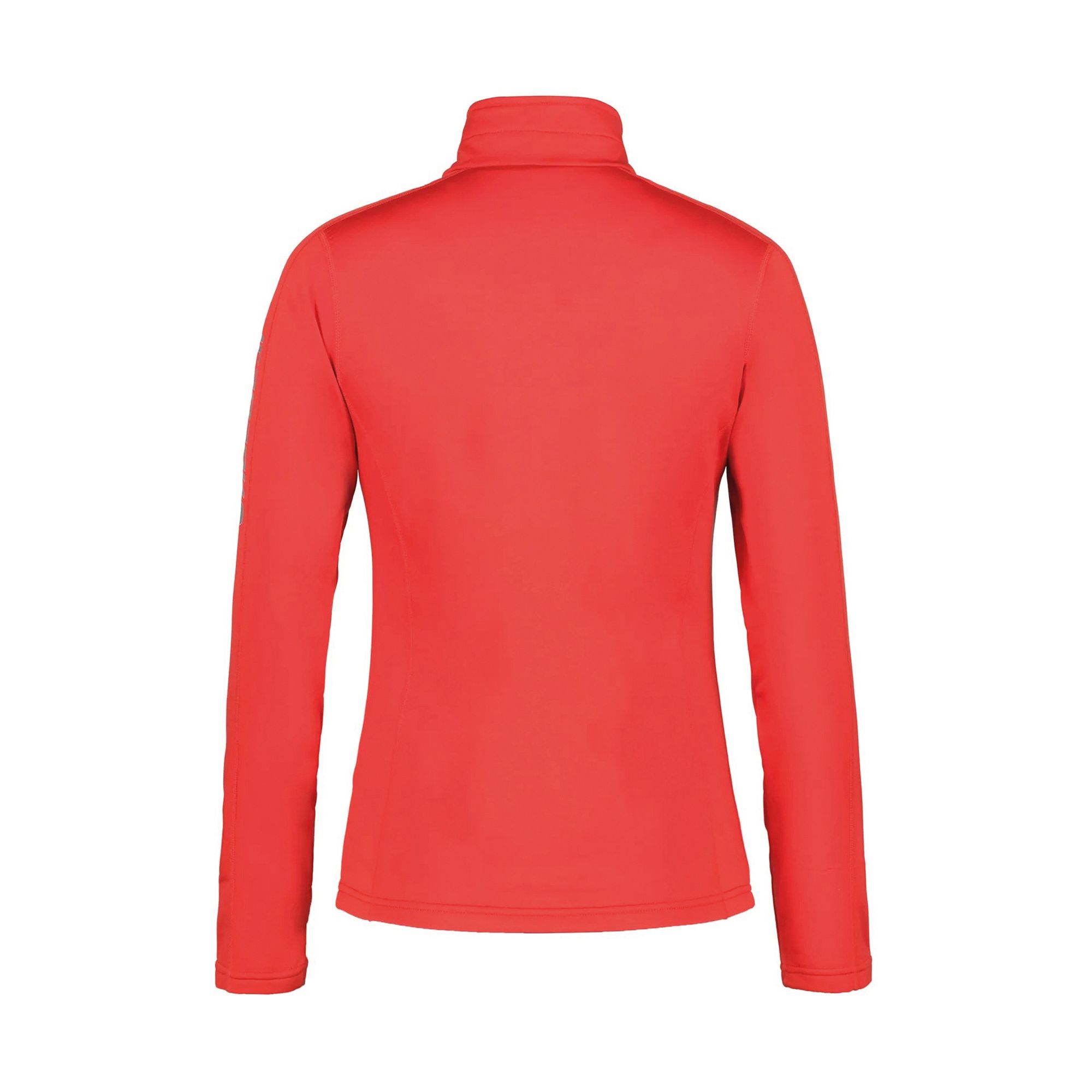Icepeak Fairview Pulli Dames